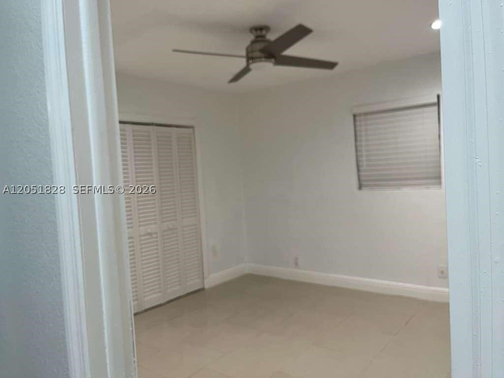 MYRTLE GROVE 1ST ADDN - Residential
