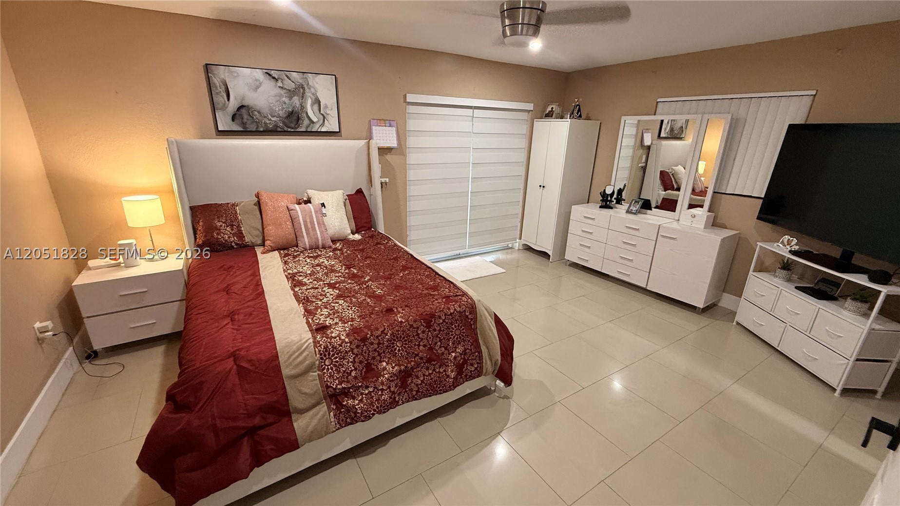 MYRTLE GROVE 1ST ADDN - Residential