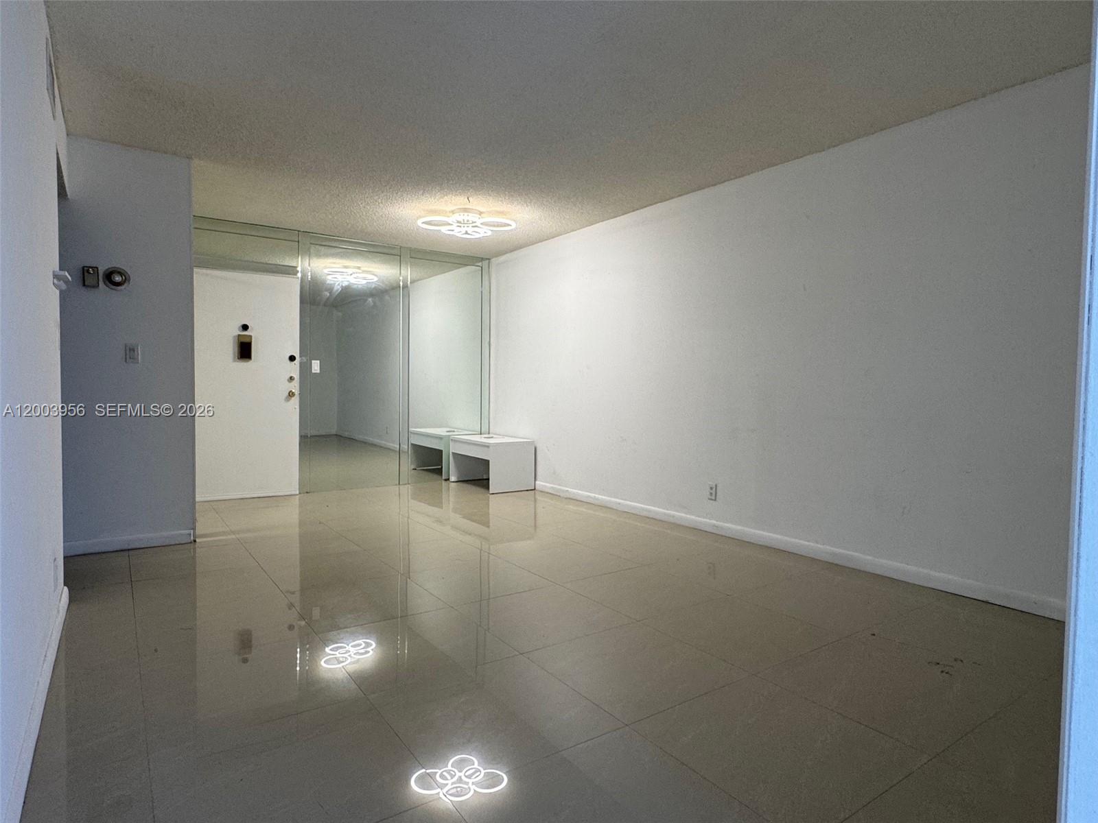 DESOTO PARK CONDO - Residential