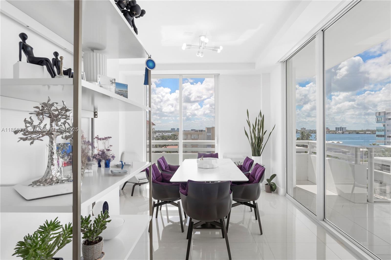 LE JARDIN HOUSE CONDO - Residential