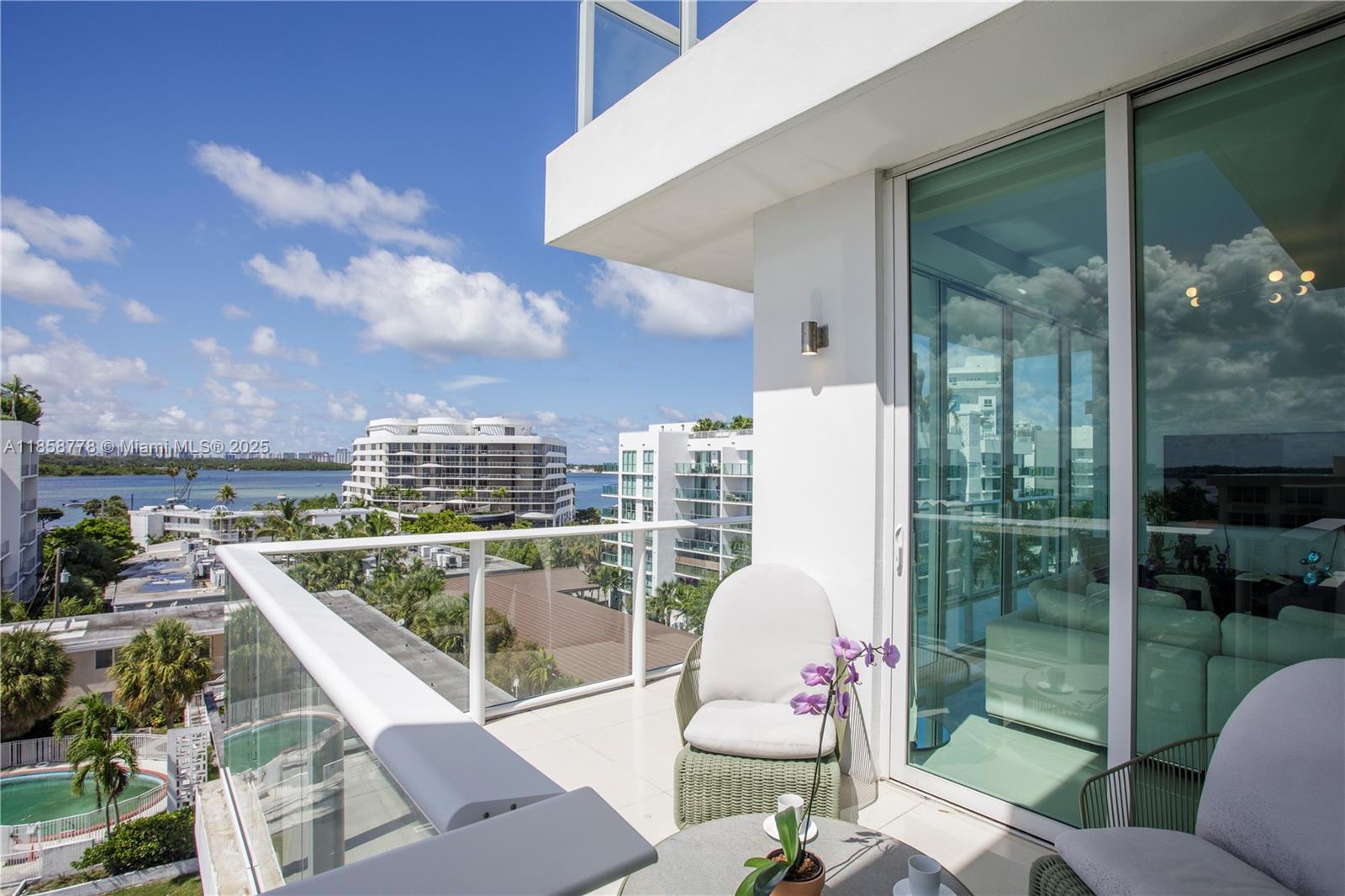 LE JARDIN HOUSE CONDO - Residential