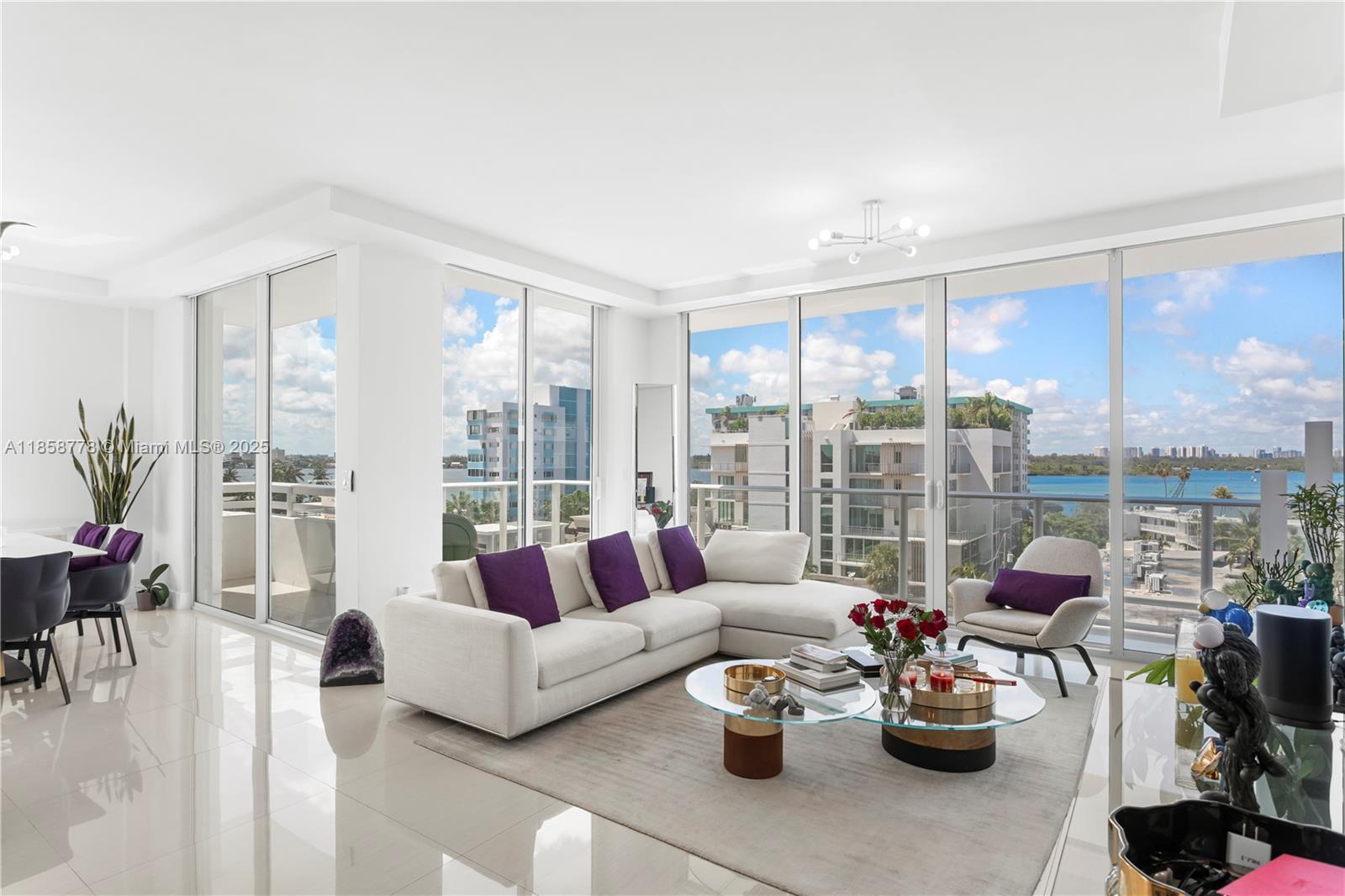 LE JARDIN HOUSE CONDO - Residential
