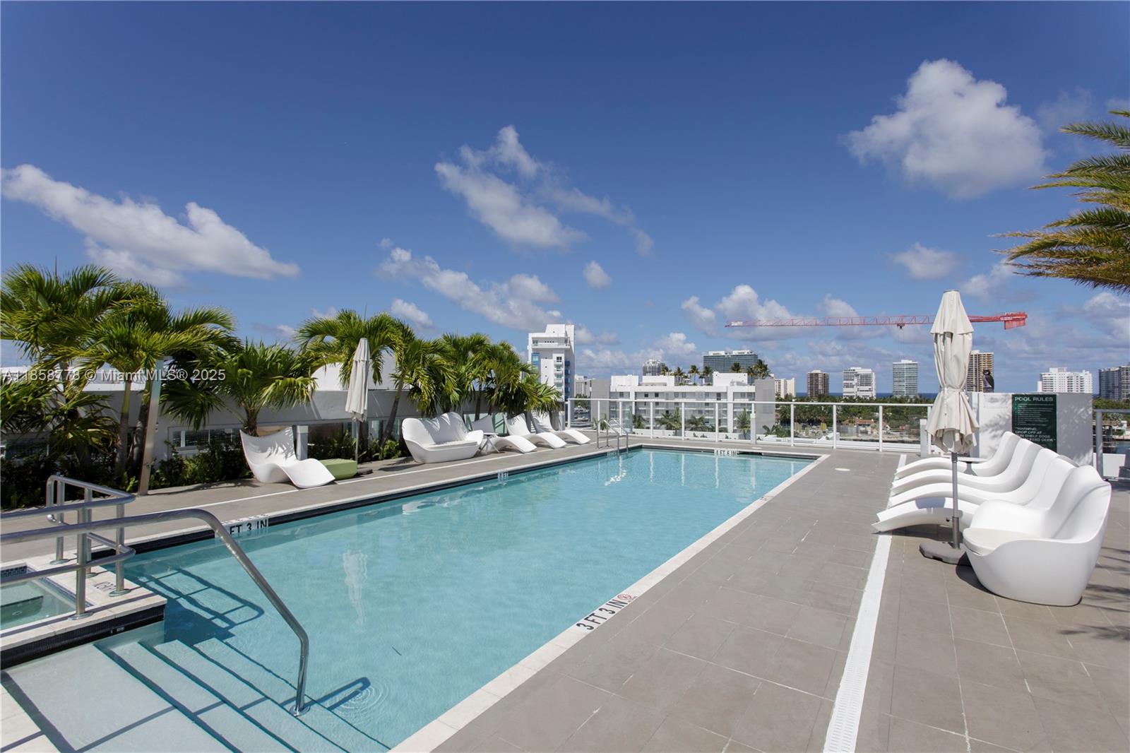 LE JARDIN HOUSE CONDO - Residential