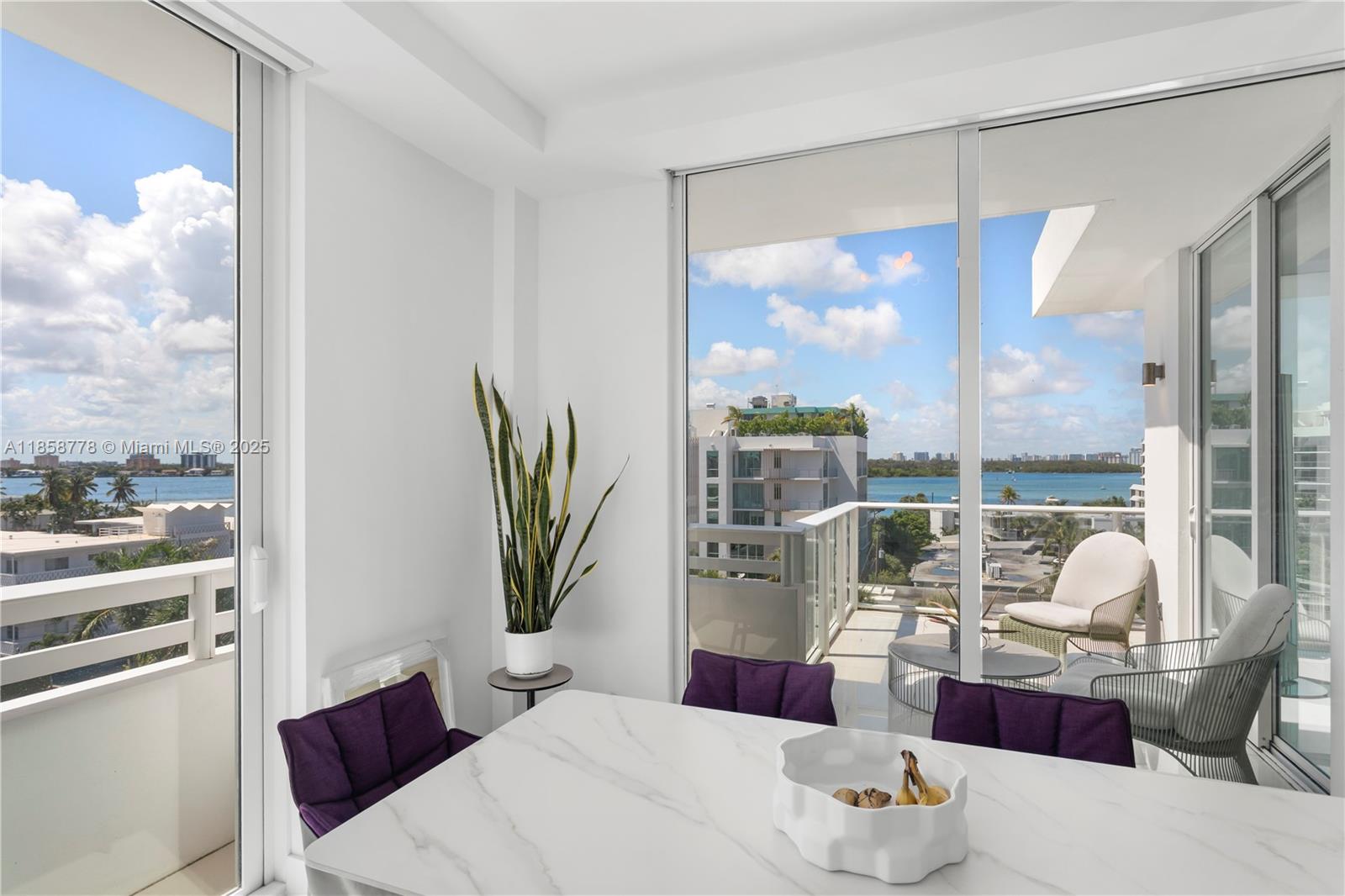 LE JARDIN HOUSE CONDO - Residential