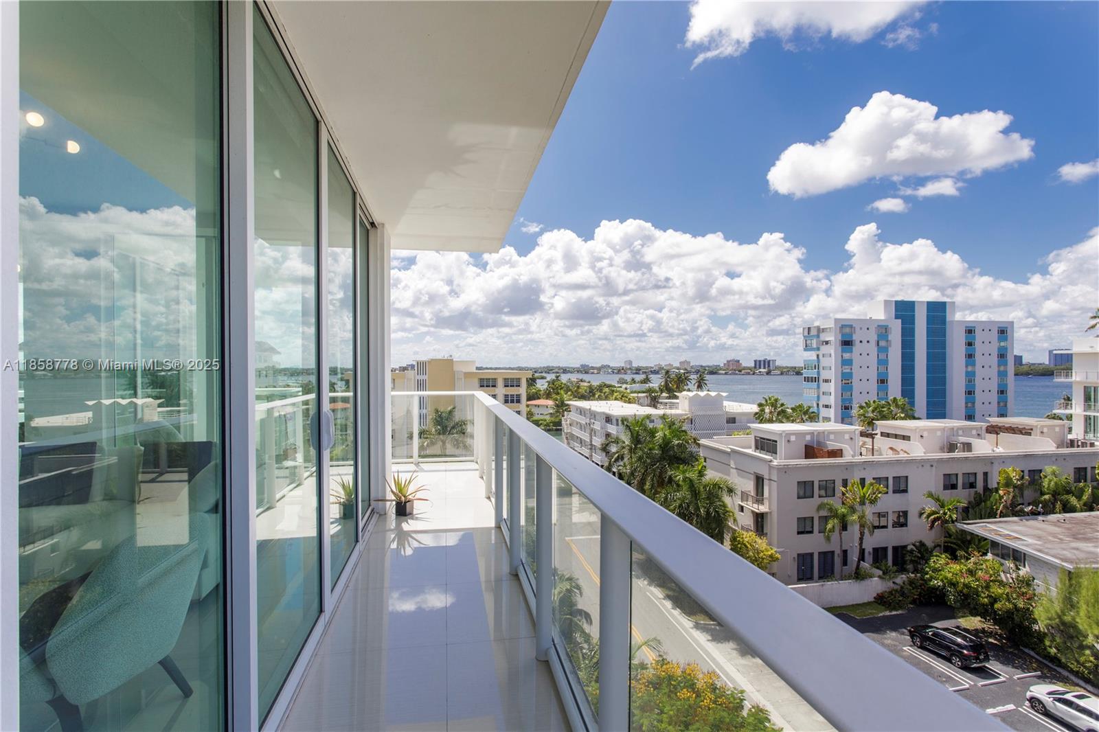 LE JARDIN HOUSE CONDO - Residential