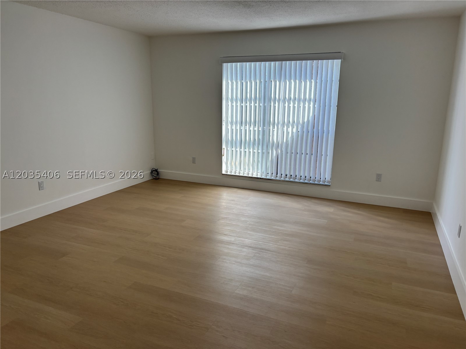 SPANISH TRACE CONDO - Residential