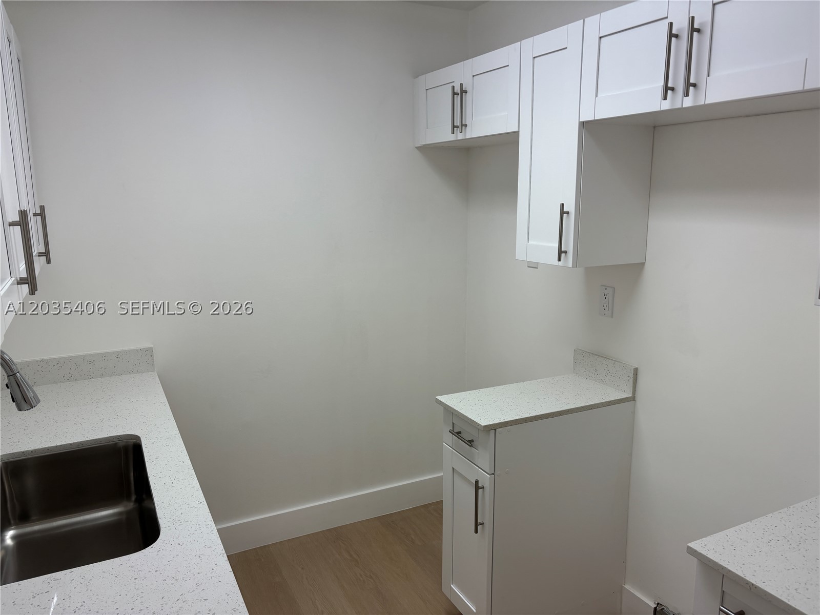 SPANISH TRACE CONDO - Residential