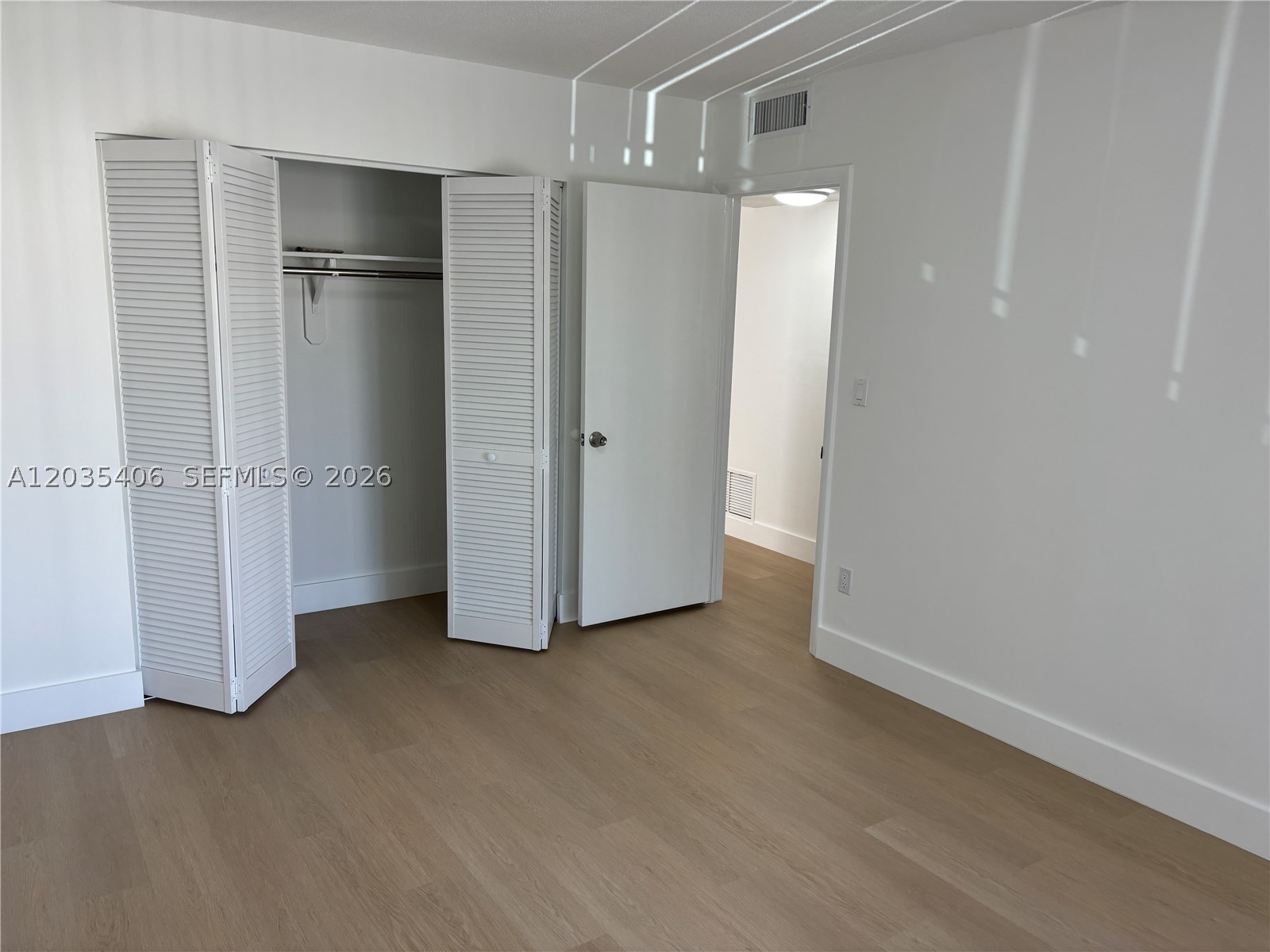 SPANISH TRACE CONDO - Residential