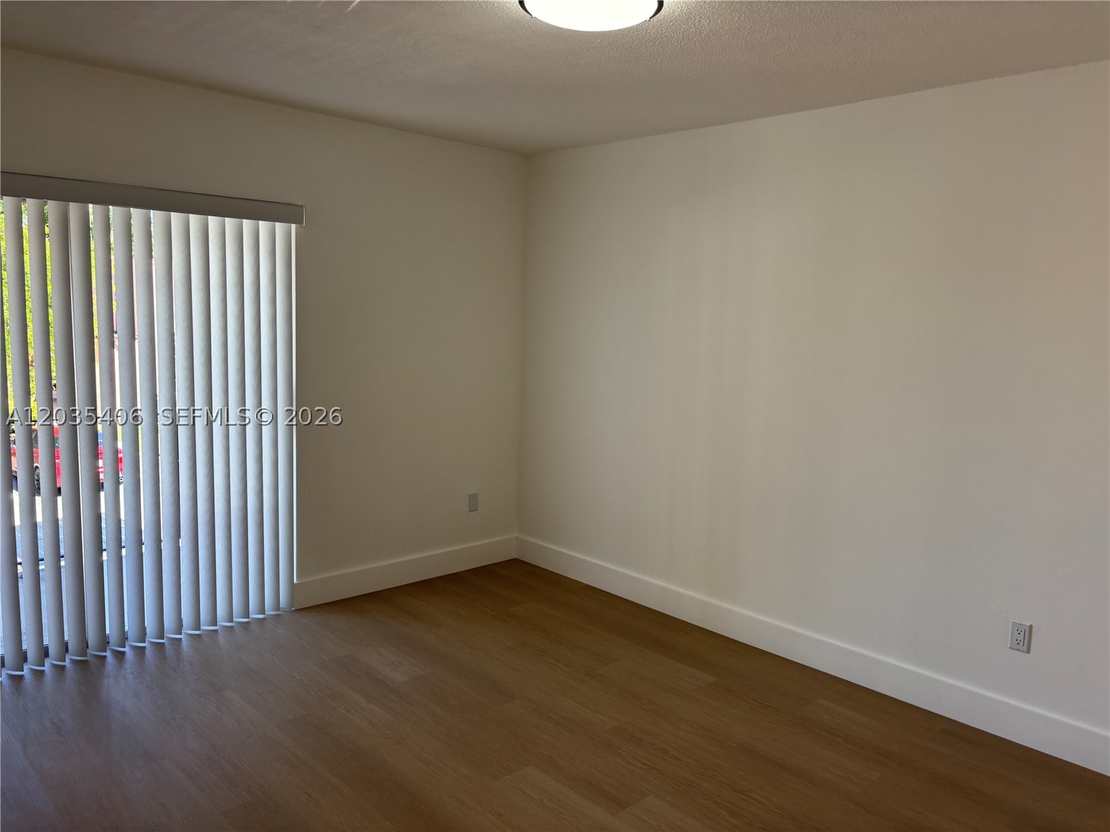 SPANISH TRACE CONDO - Residential
