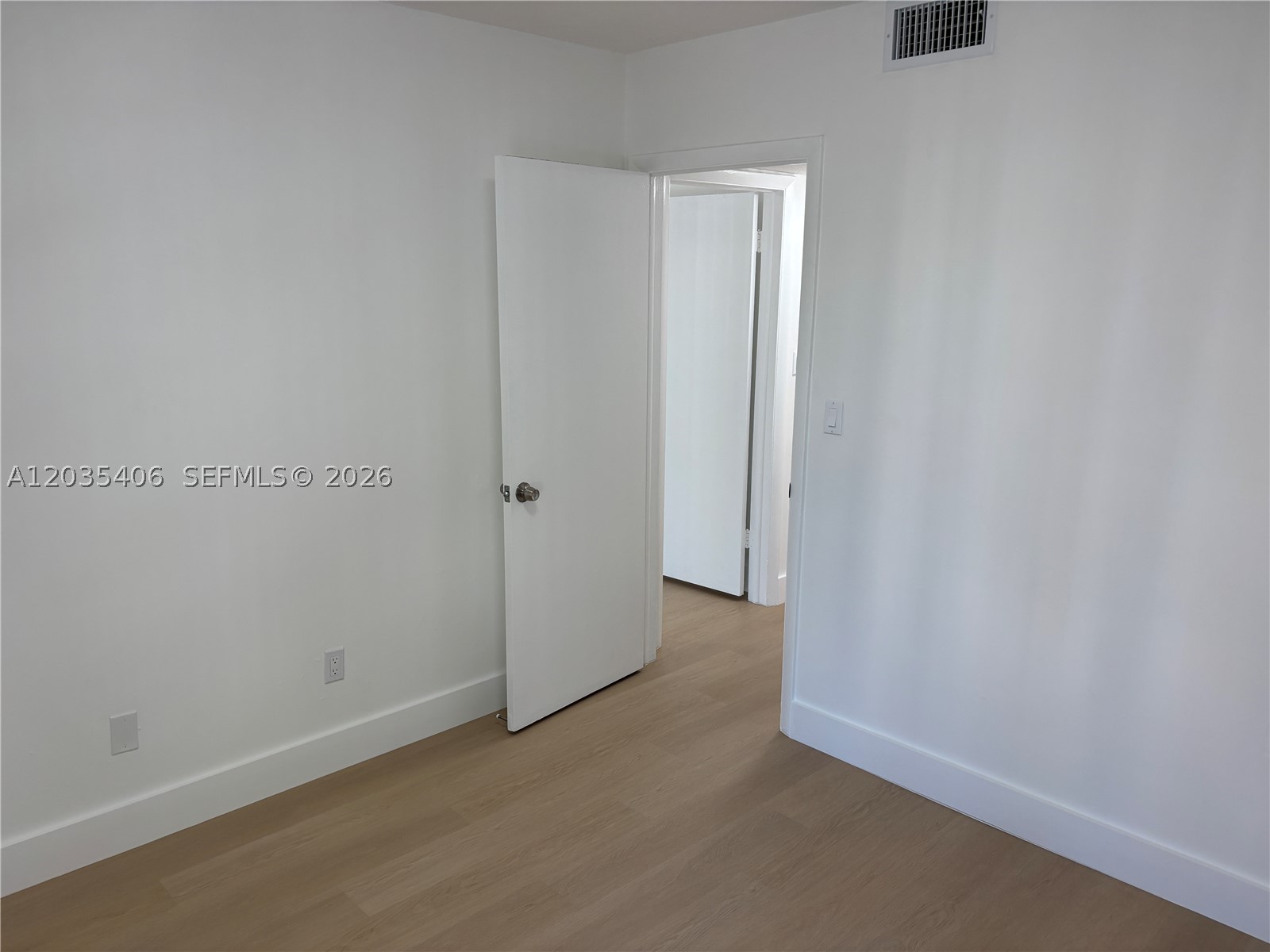 SPANISH TRACE CONDO - Residential
