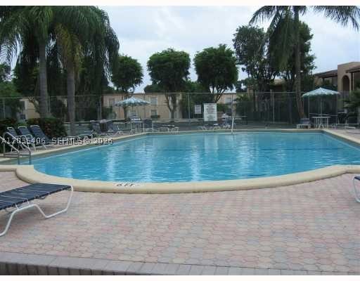 SPANISH TRACE CONDO - Residential