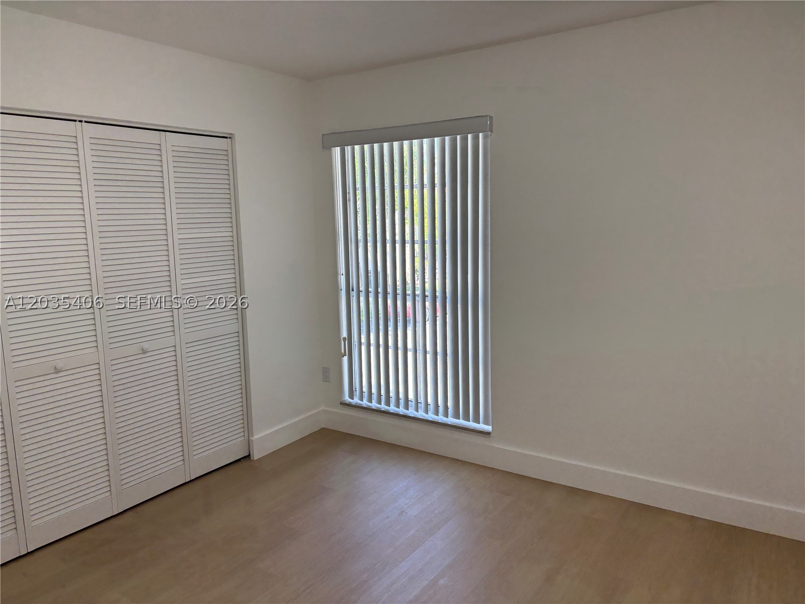 SPANISH TRACE CONDO - Residential