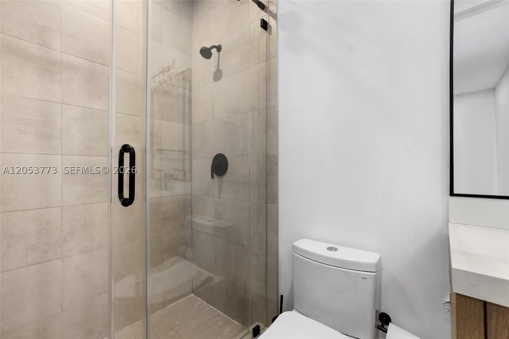 DORAL COMMONS RESIDENTIAL - Residential