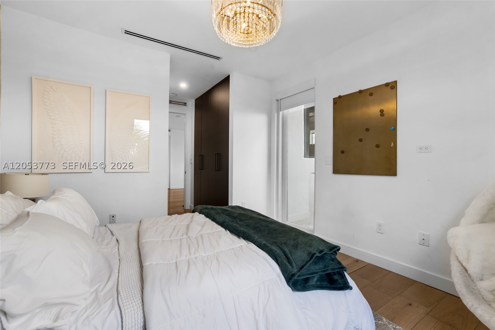 DORAL COMMONS RESIDENTIAL - Residential