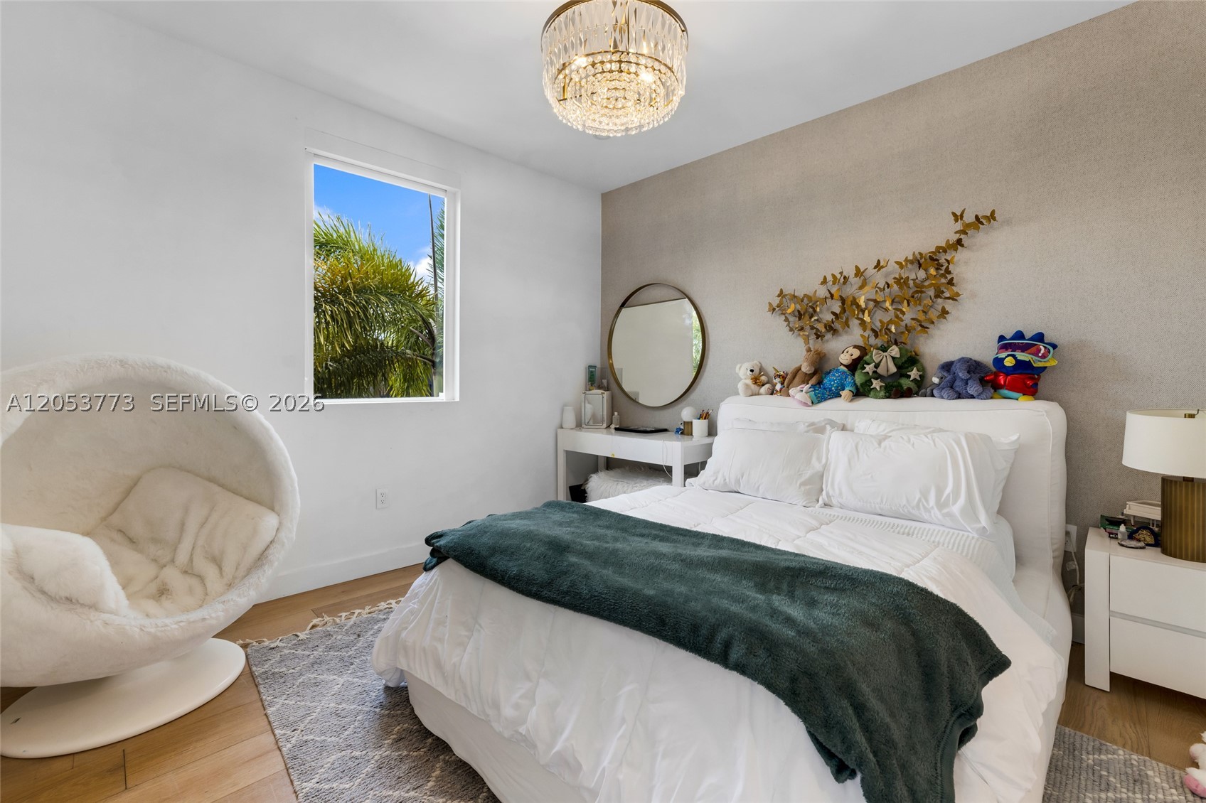 DORAL COMMONS RESIDENTIAL - Residential