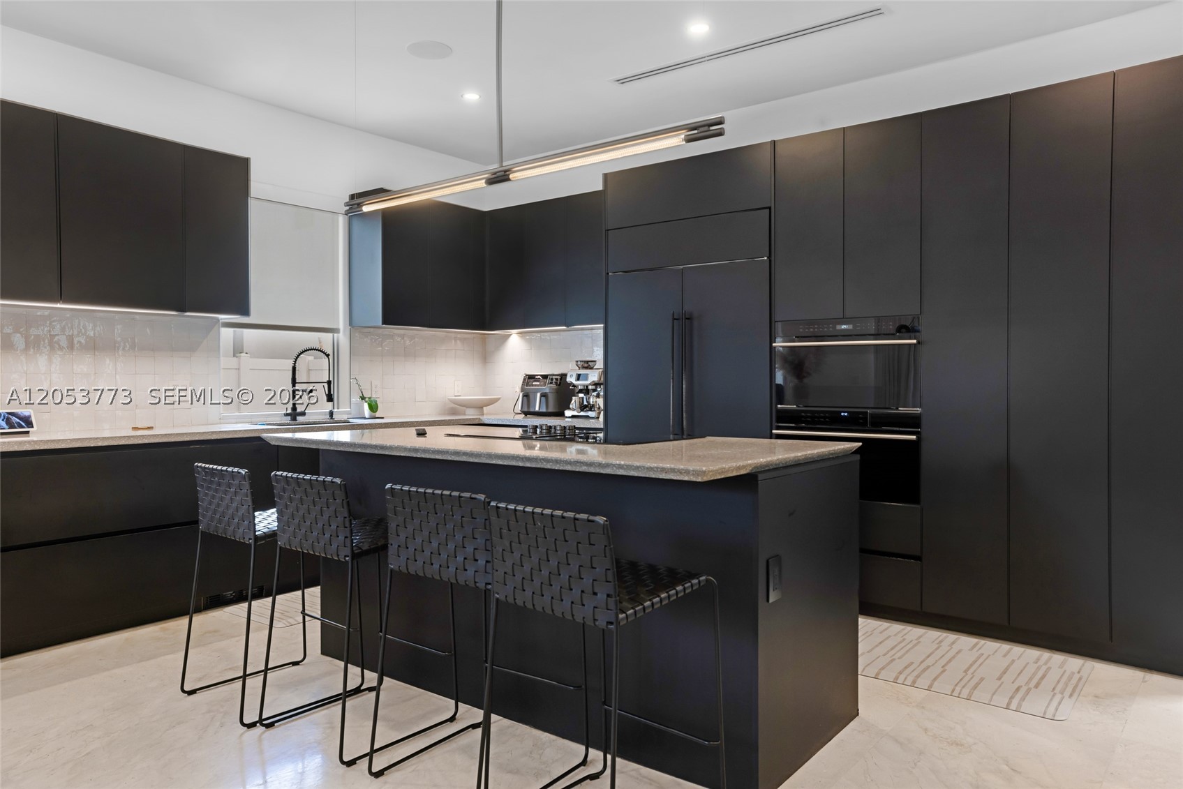 DORAL COMMONS RESIDENTIAL - Residential