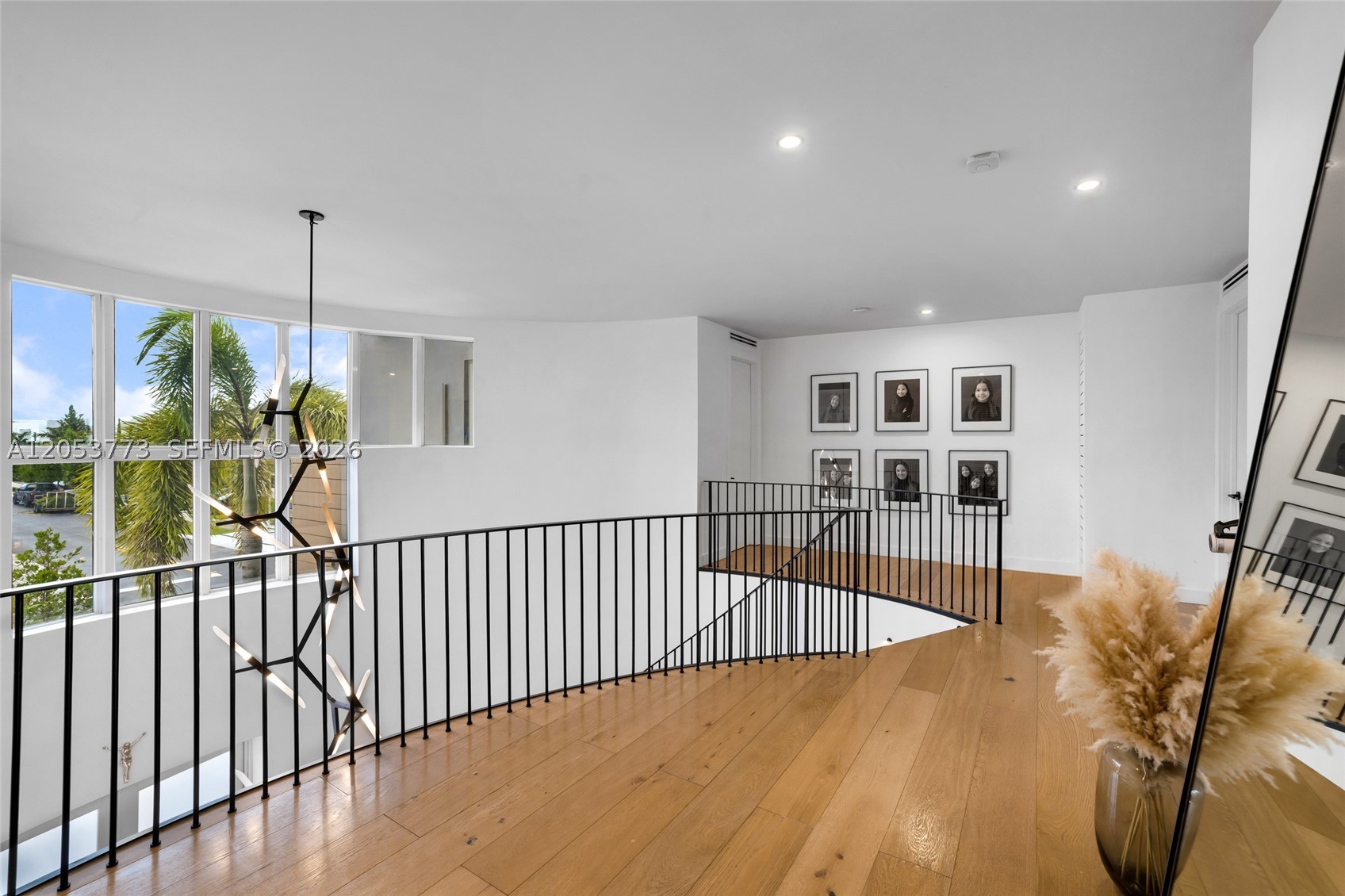 DORAL COMMONS RESIDENTIAL - Residential
