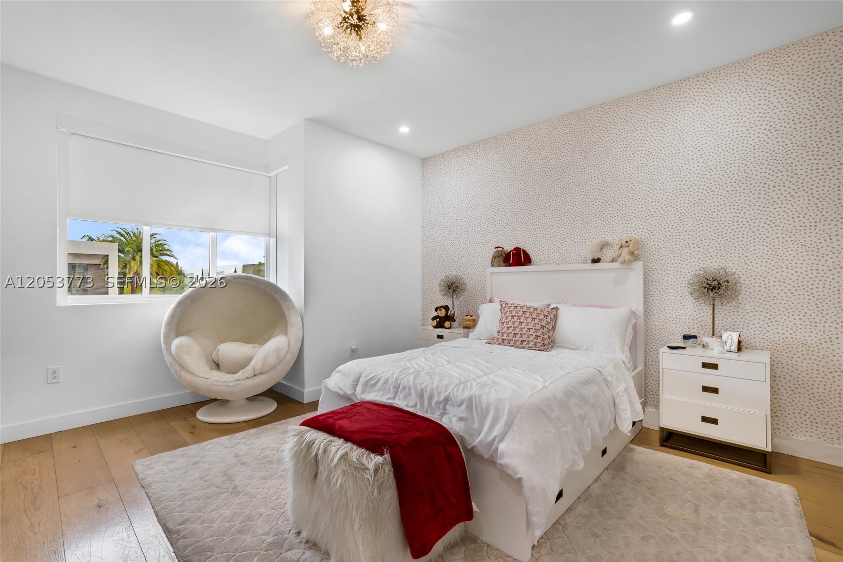 DORAL COMMONS RESIDENTIAL - Residential