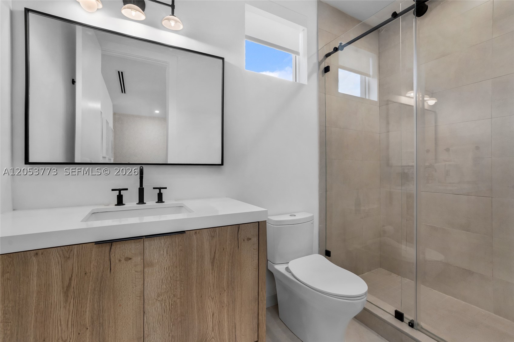 DORAL COMMONS RESIDENTIAL - Residential