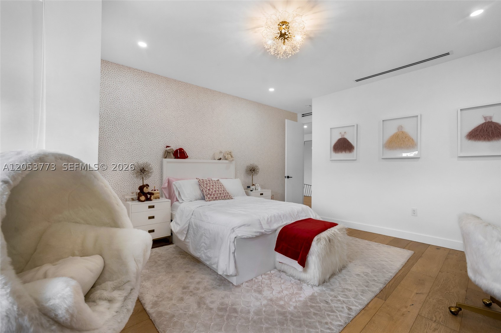 DORAL COMMONS RESIDENTIAL - Residential
