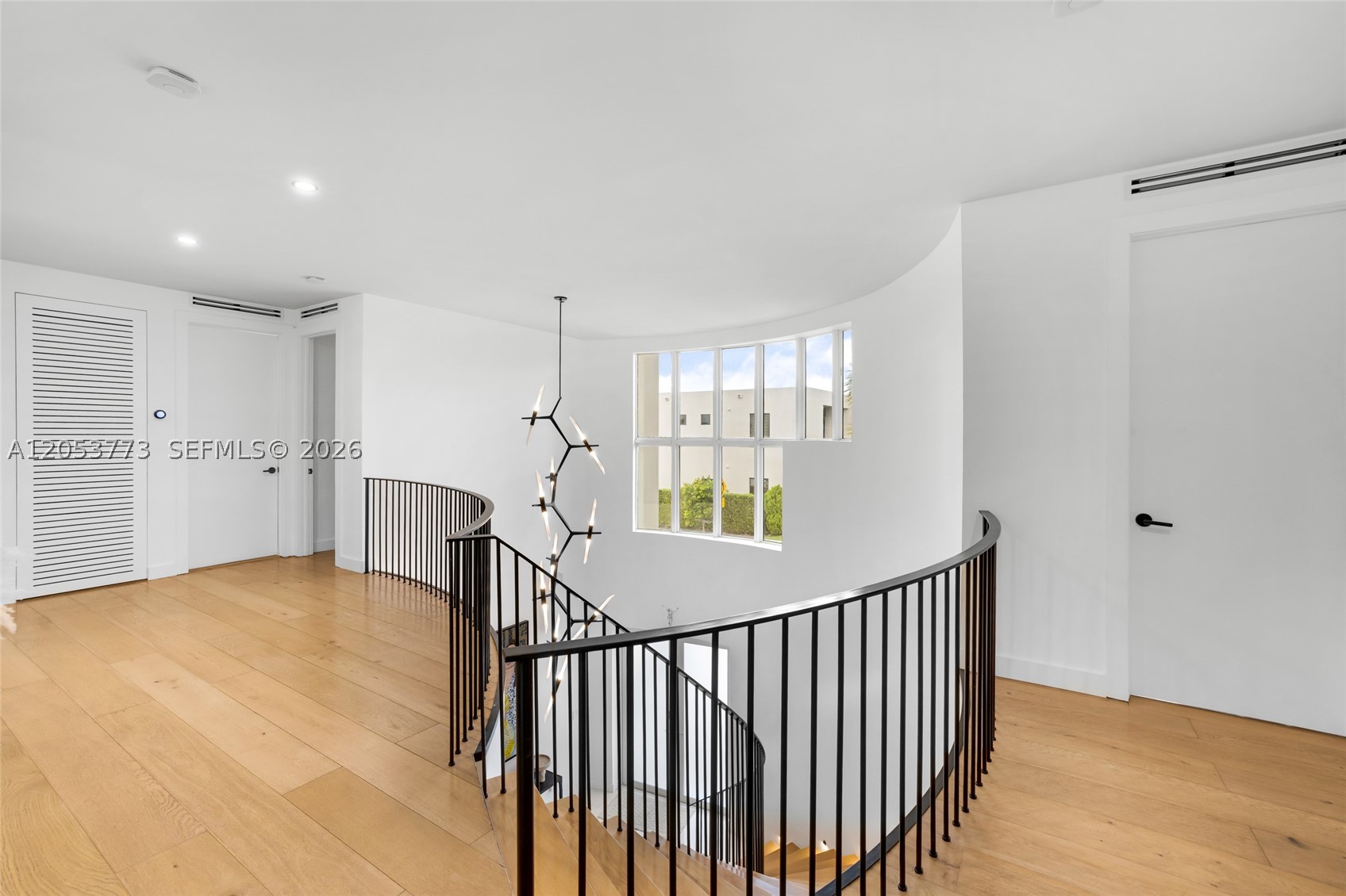 DORAL COMMONS RESIDENTIAL - Residential