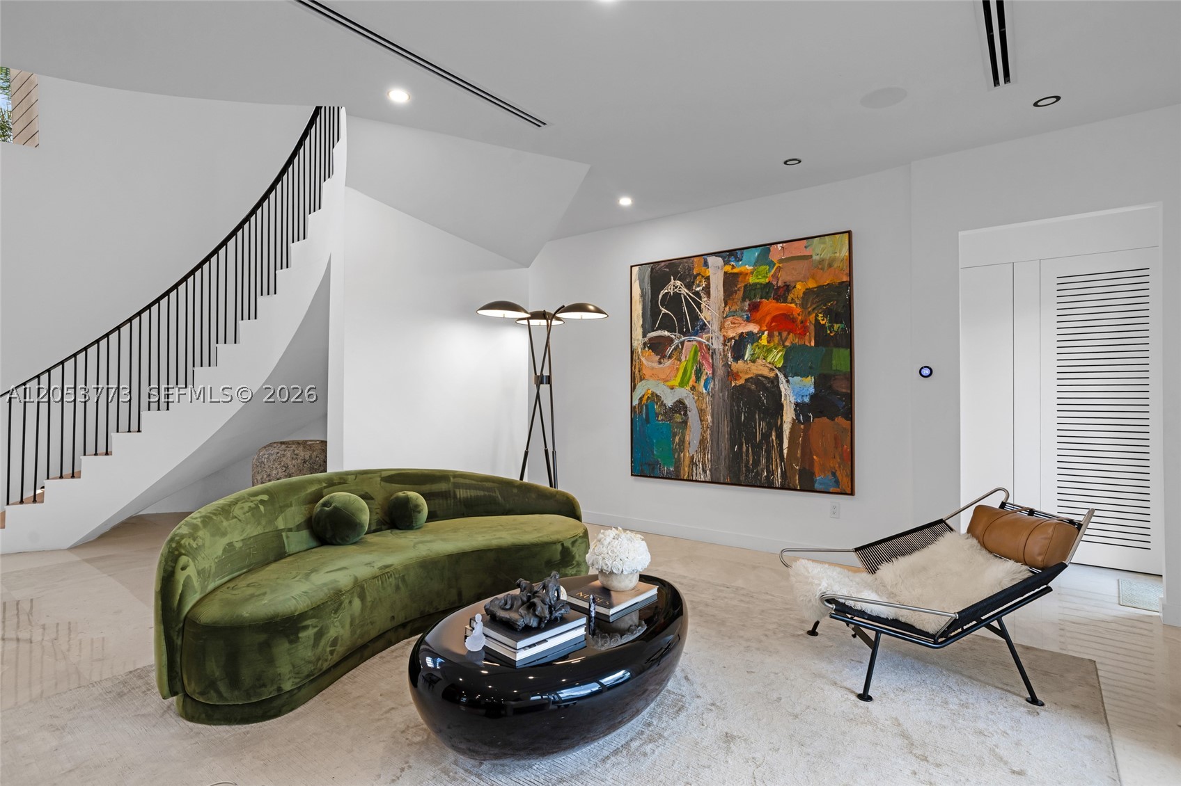 DORAL COMMONS RESIDENTIAL - Residential