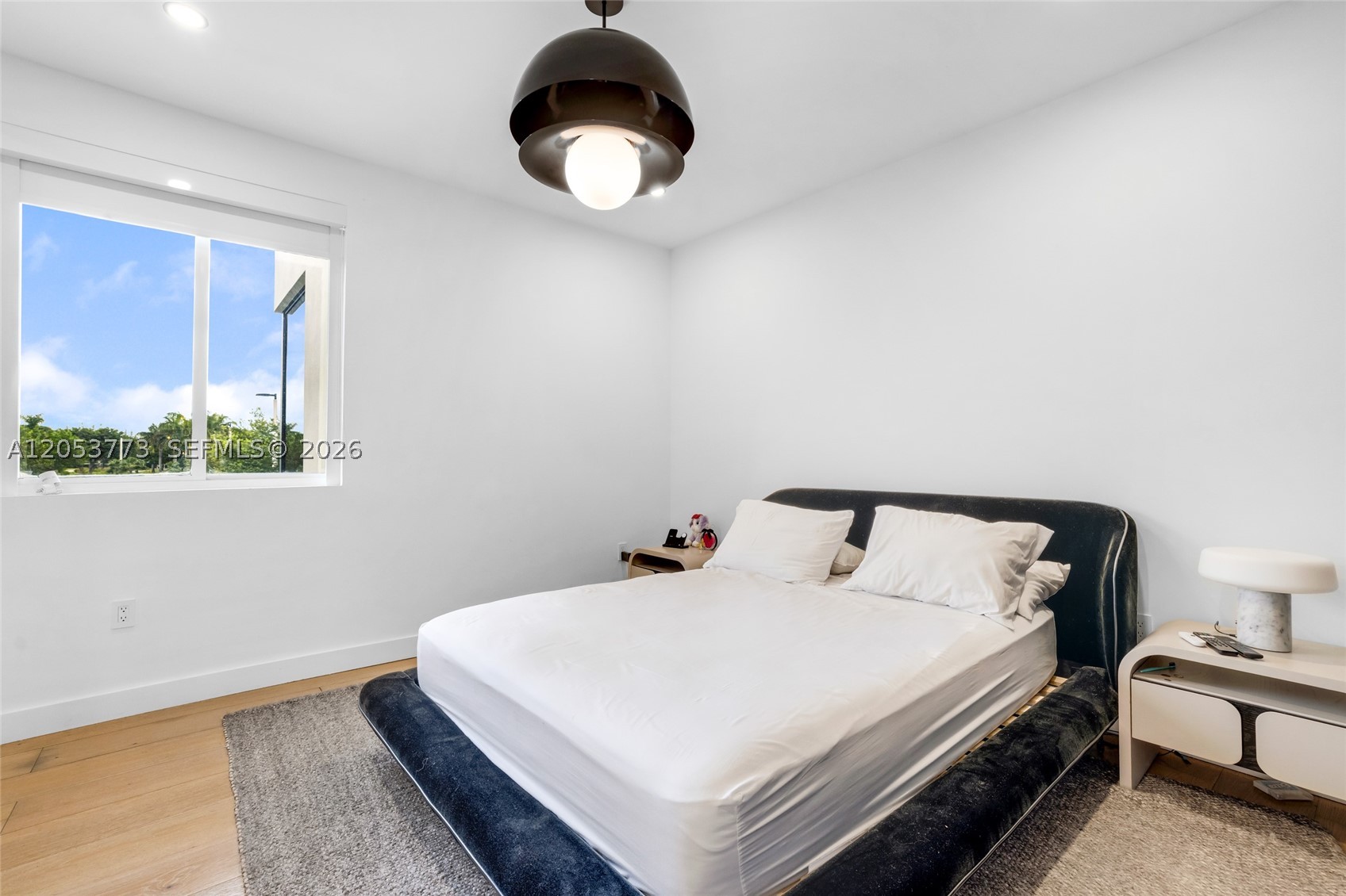 DORAL COMMONS RESIDENTIAL - Residential