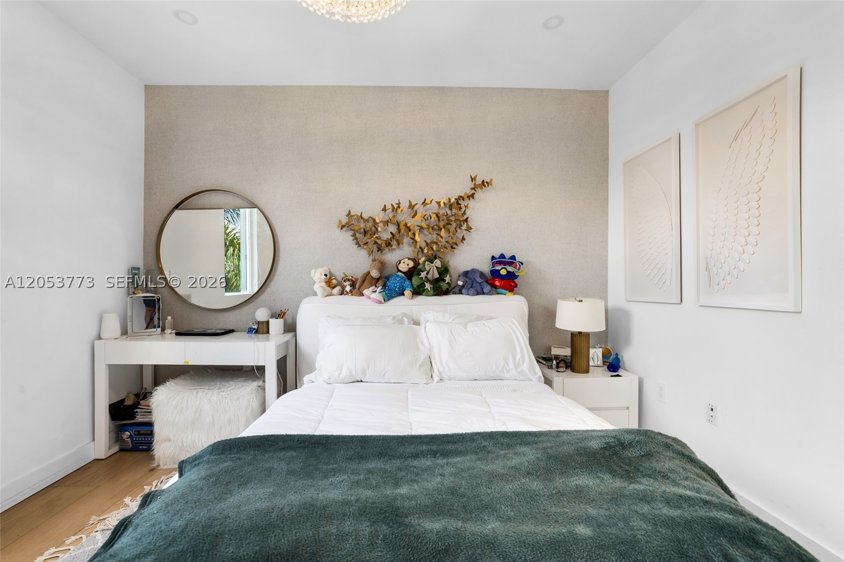 DORAL COMMONS RESIDENTIAL - Residential