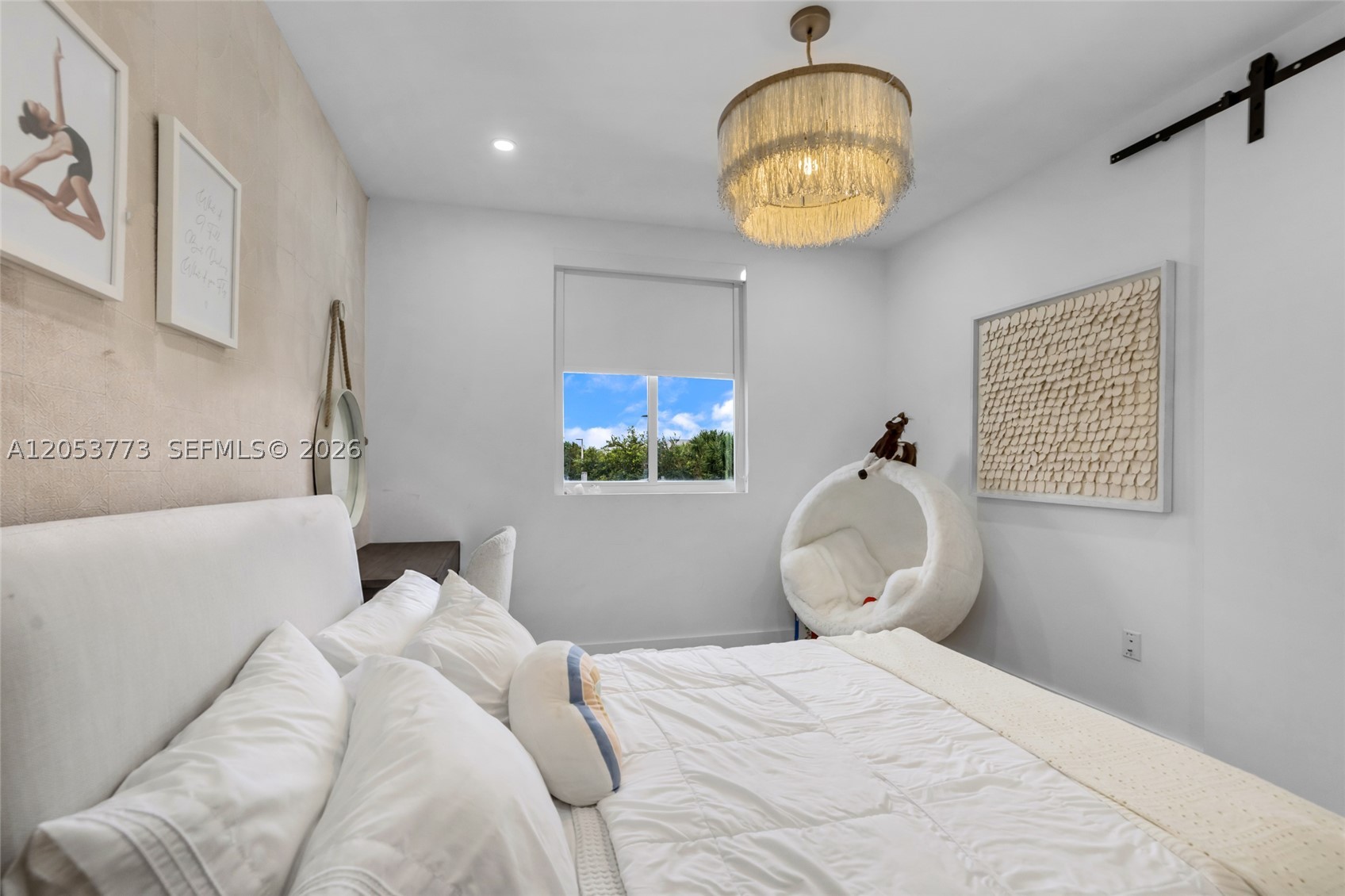 DORAL COMMONS RESIDENTIAL - Residential