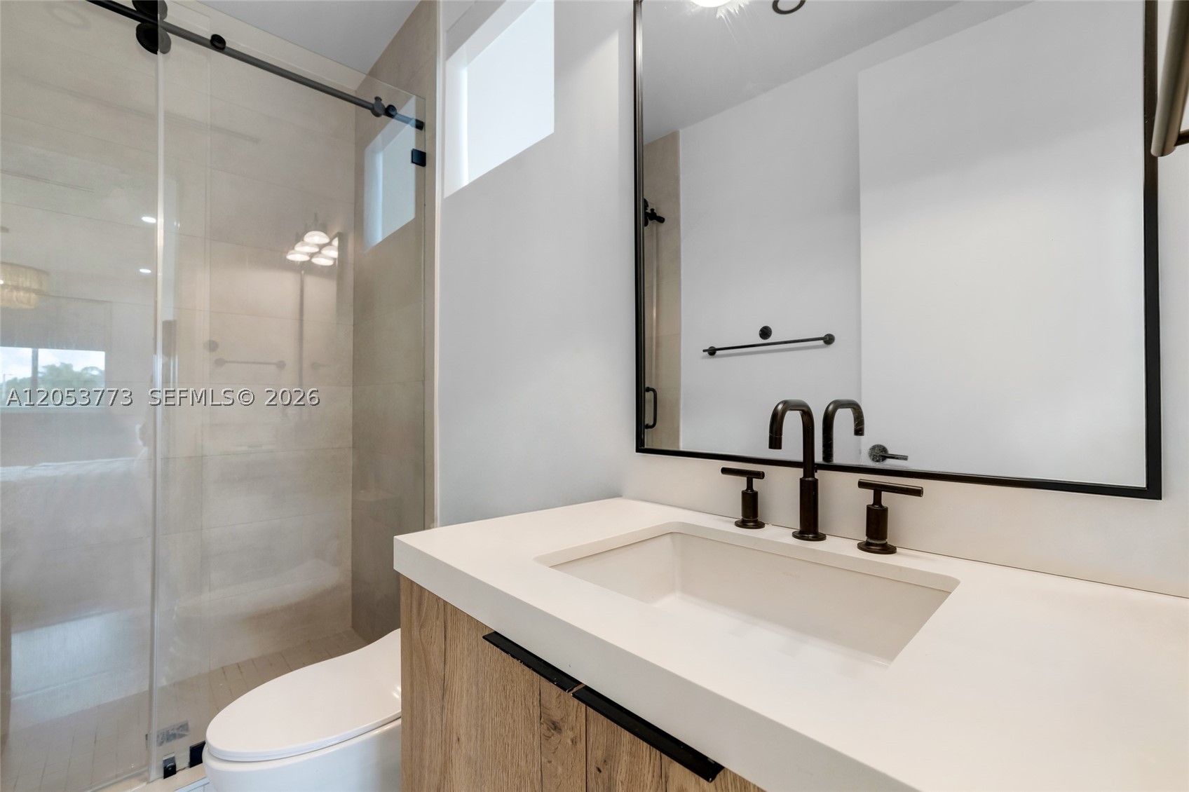 DORAL COMMONS RESIDENTIAL - Residential