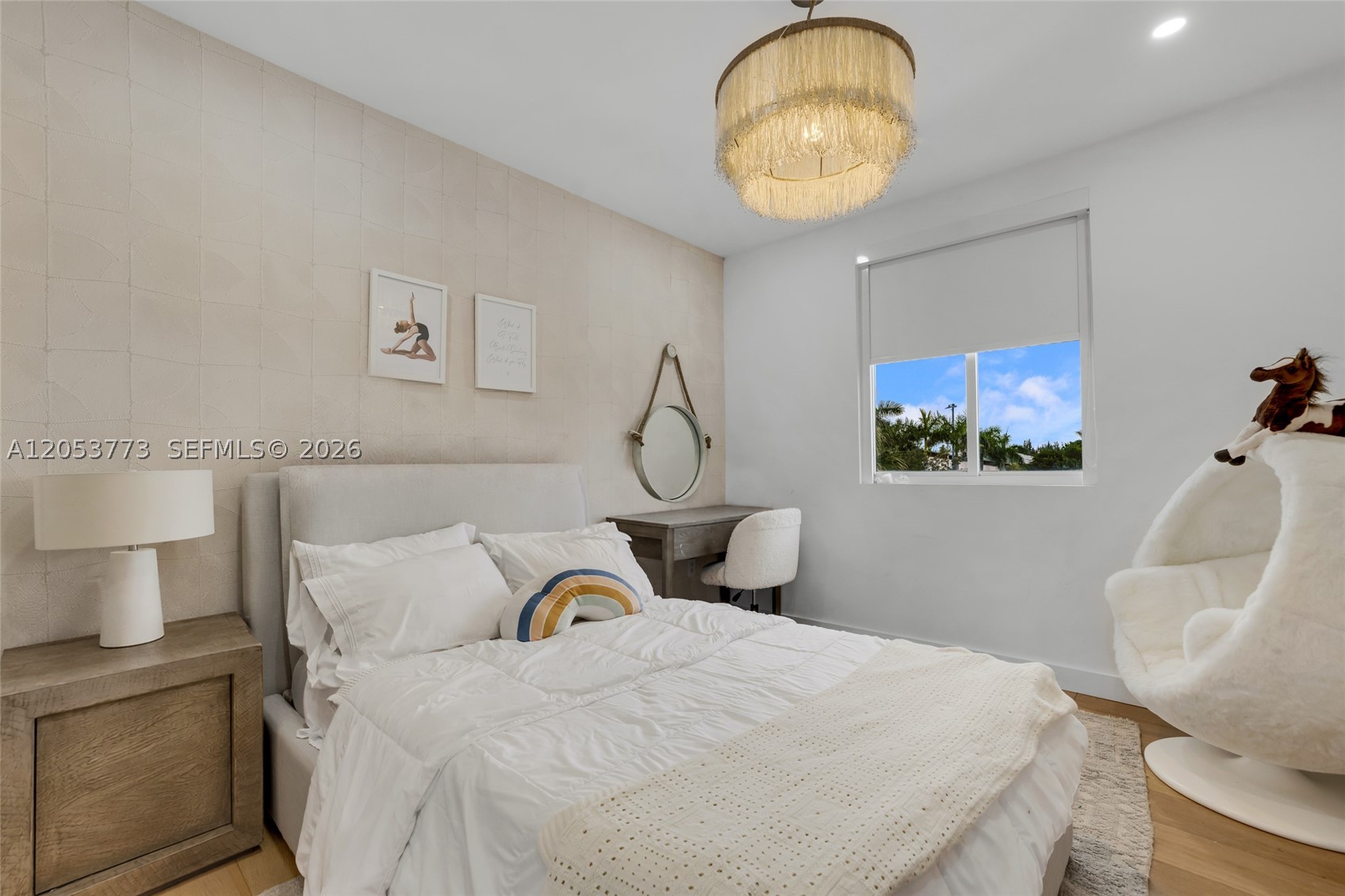 DORAL COMMONS RESIDENTIAL - Residential