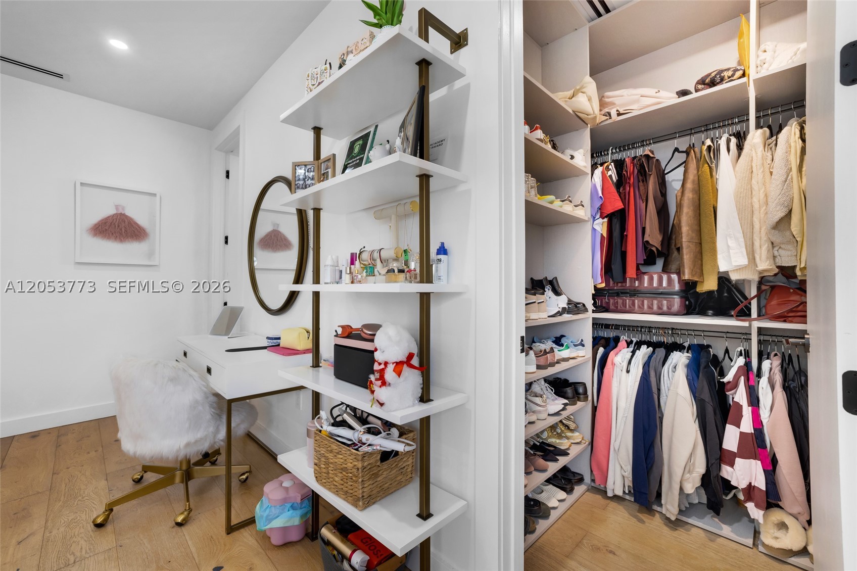 DORAL COMMONS RESIDENTIAL - Residential
