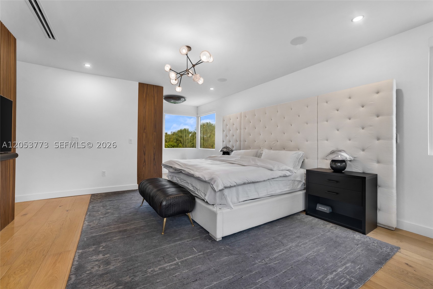 DORAL COMMONS RESIDENTIAL - Residential