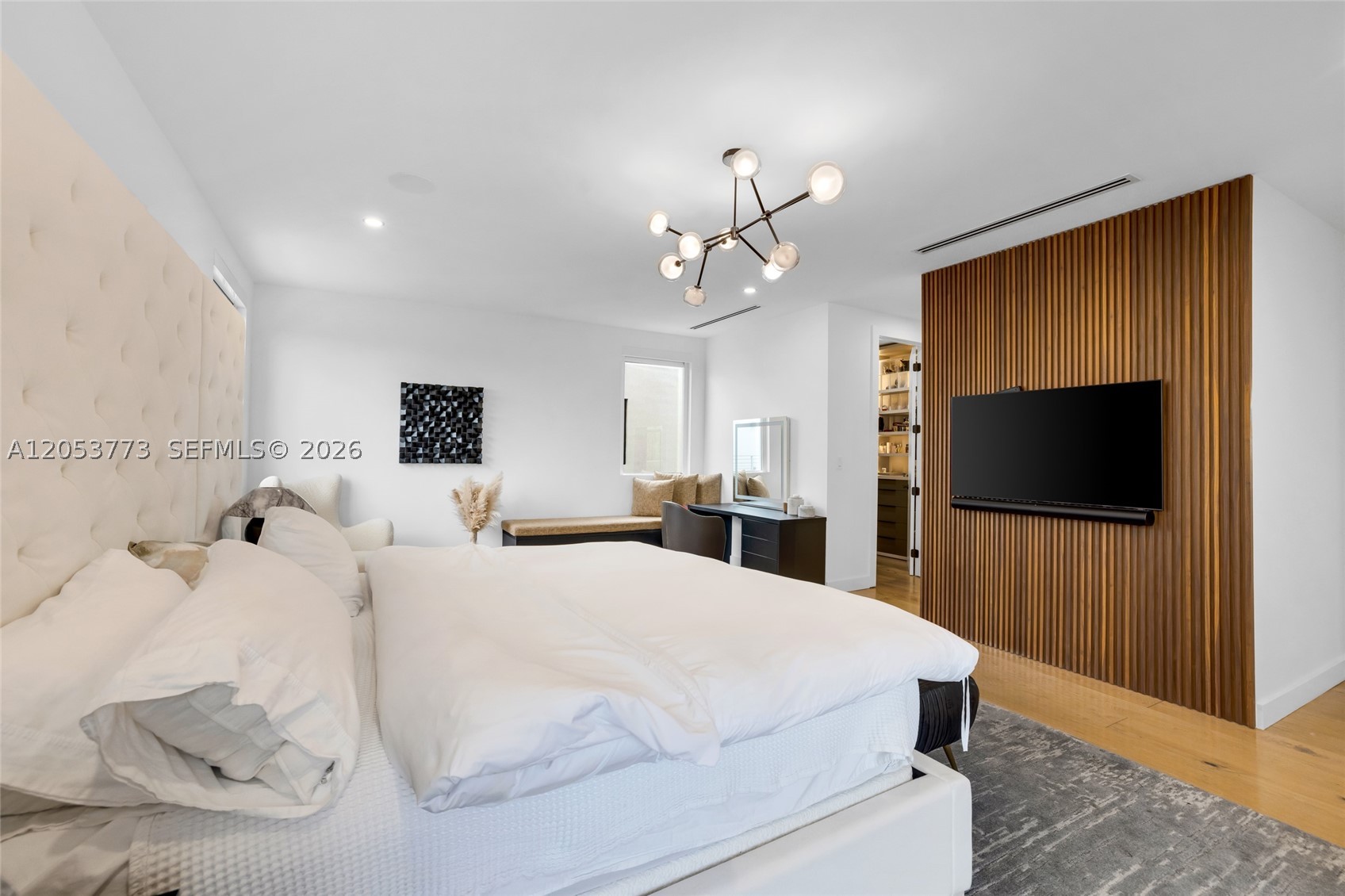 DORAL COMMONS RESIDENTIAL - Residential