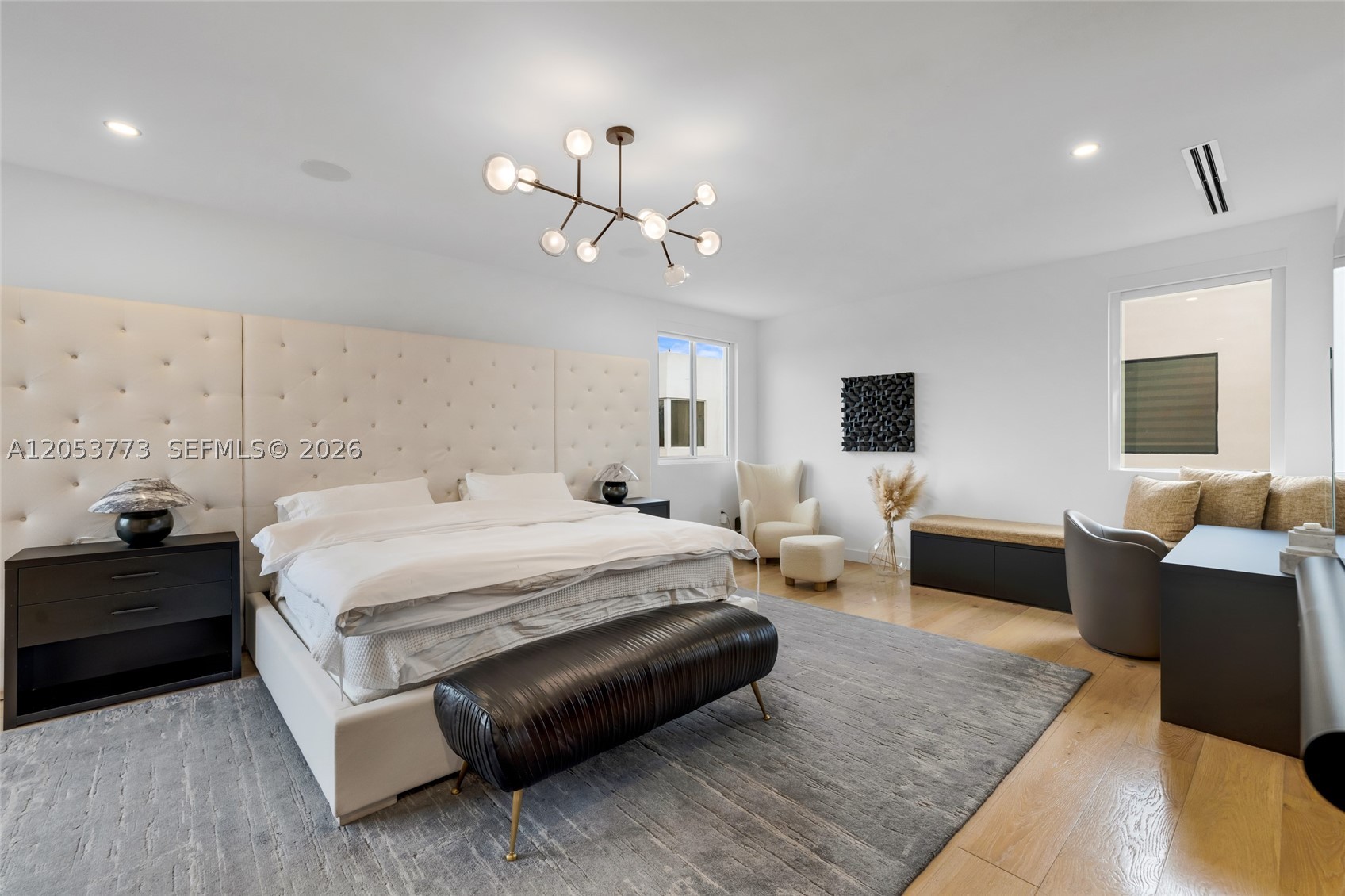 DORAL COMMONS RESIDENTIAL - Residential