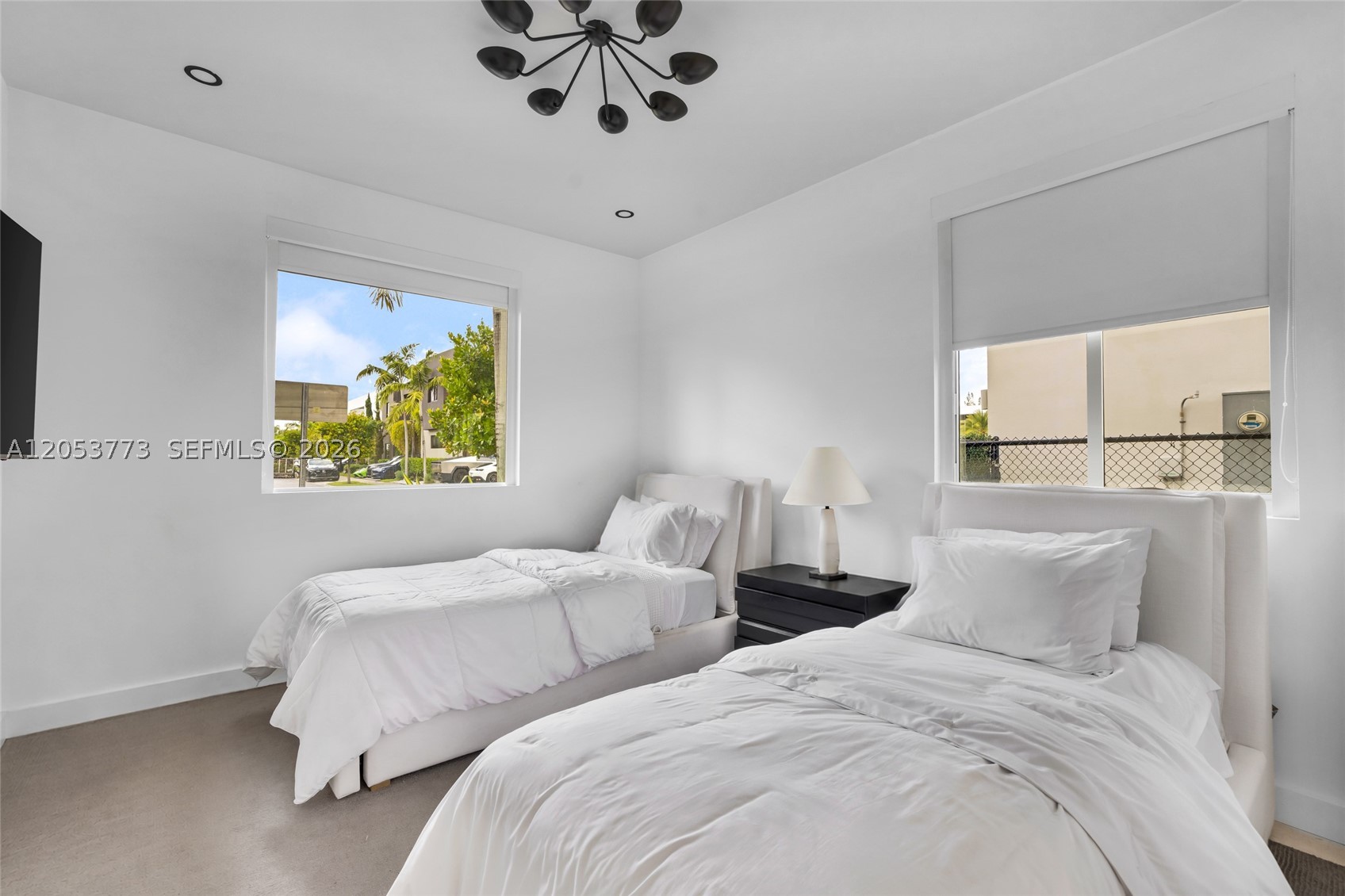 DORAL COMMONS RESIDENTIAL - Residential