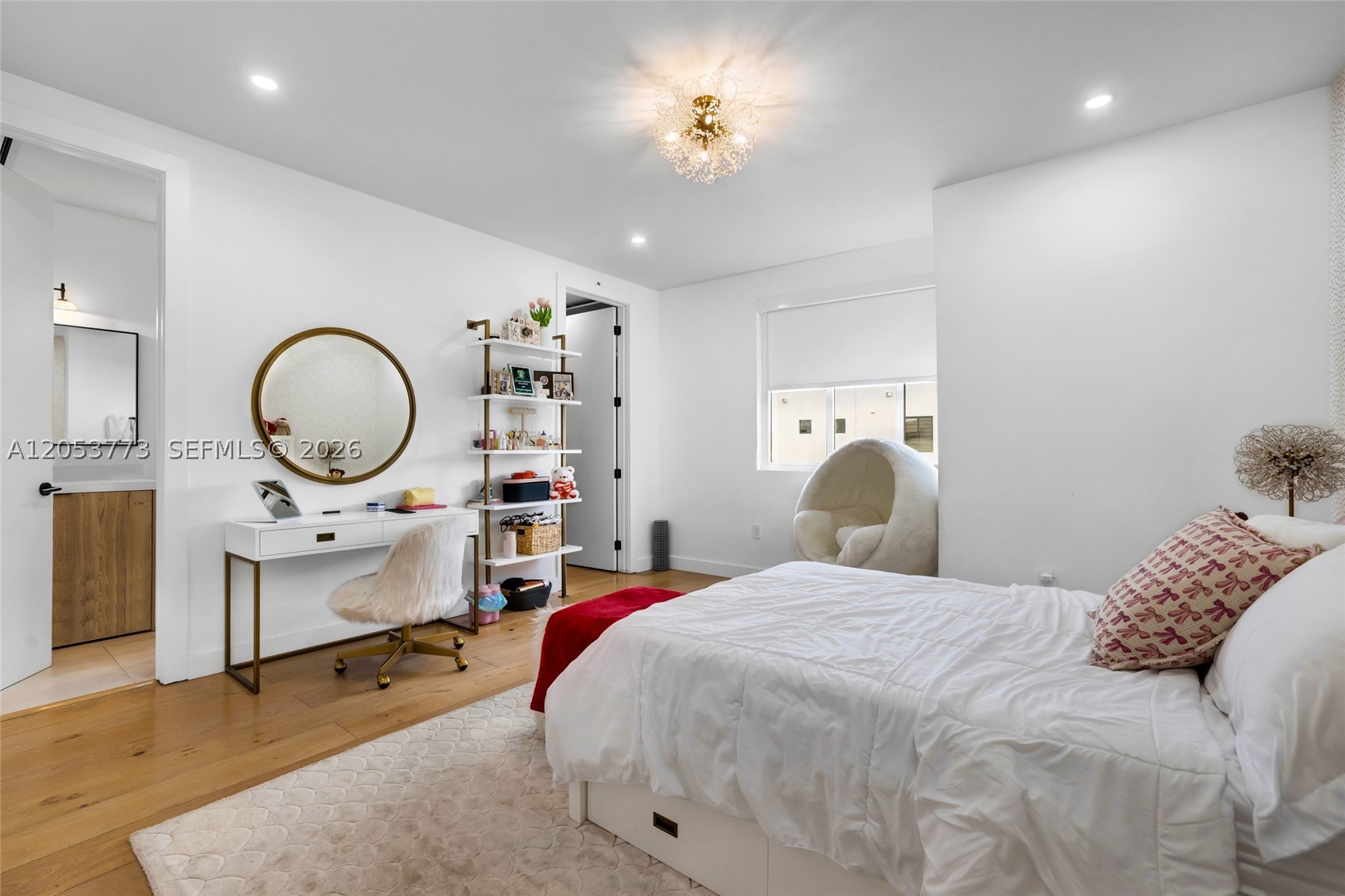 DORAL COMMONS RESIDENTIAL - Residential