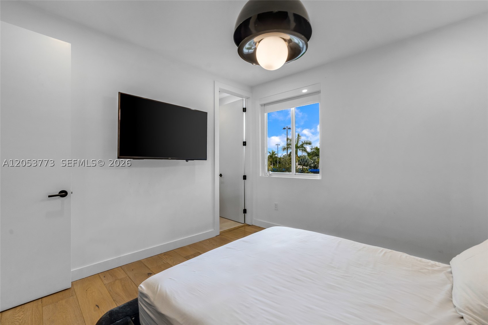 DORAL COMMONS RESIDENTIAL - Residential