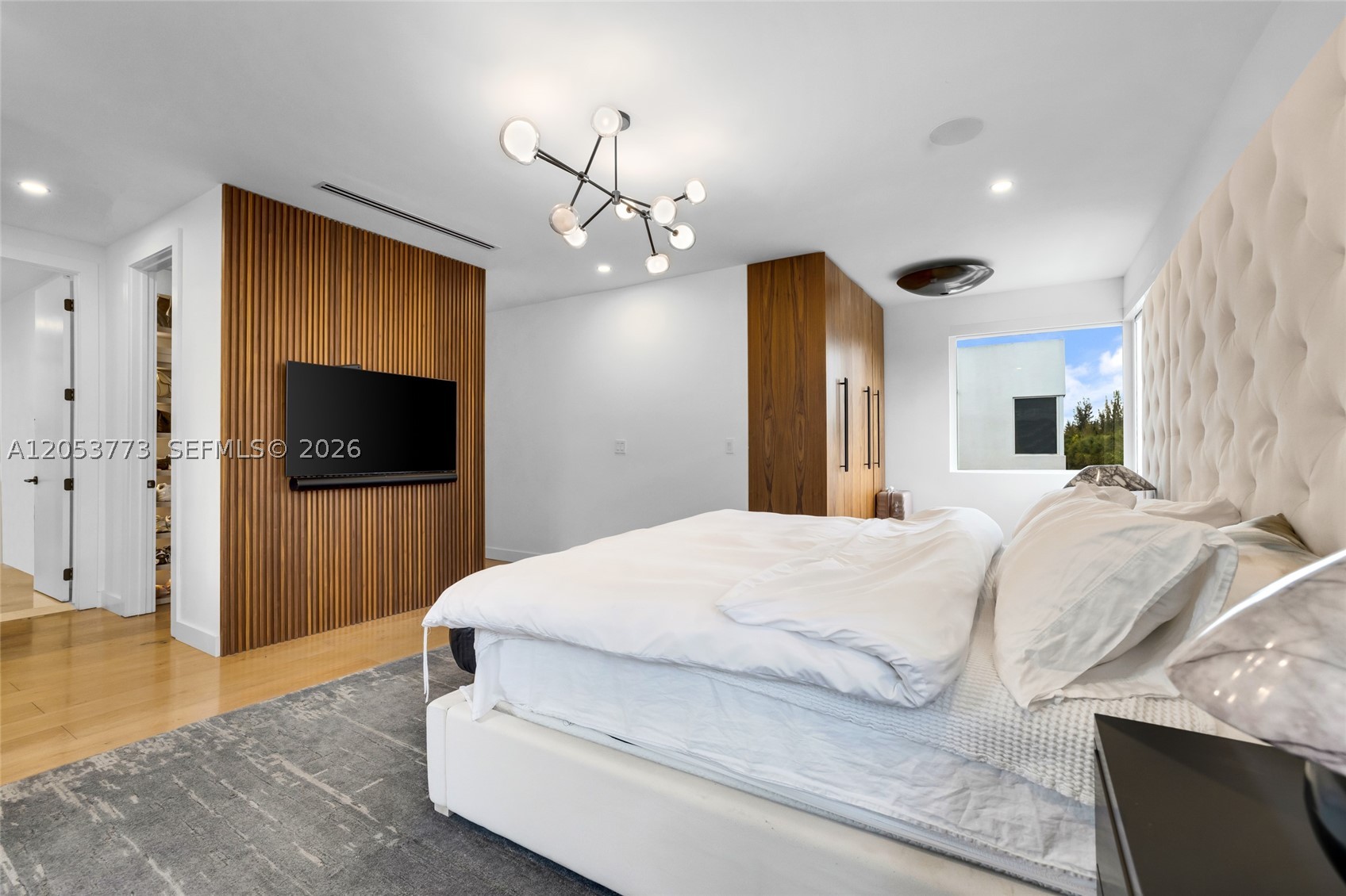DORAL COMMONS RESIDENTIAL - Residential