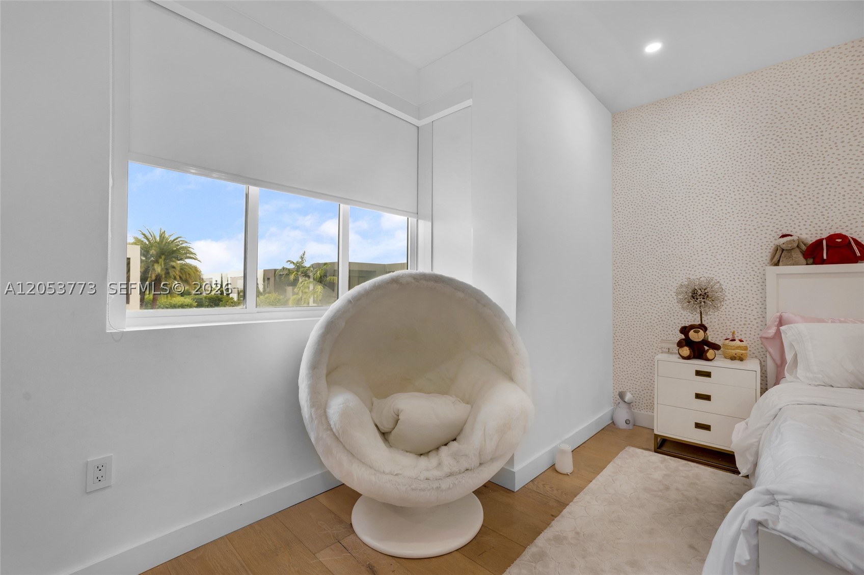 DORAL COMMONS RESIDENTIAL - Residential