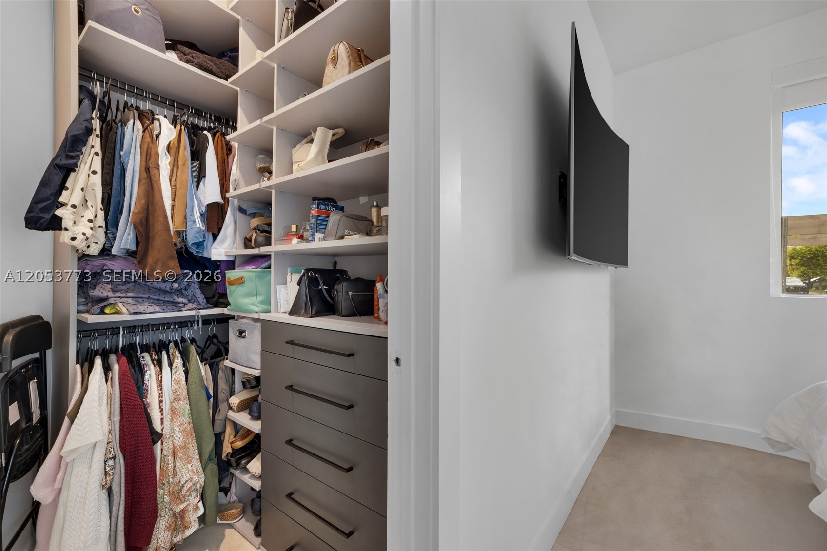 DORAL COMMONS RESIDENTIAL - Residential