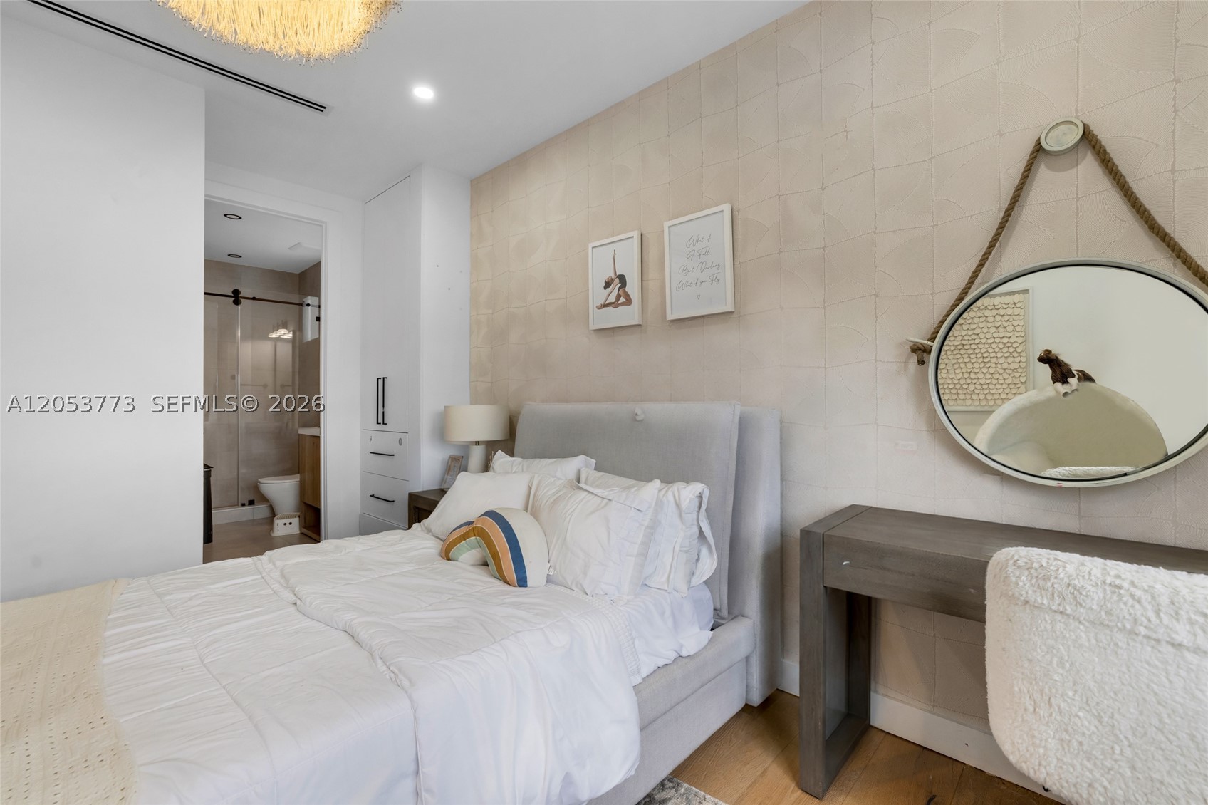 DORAL COMMONS RESIDENTIAL - Residential