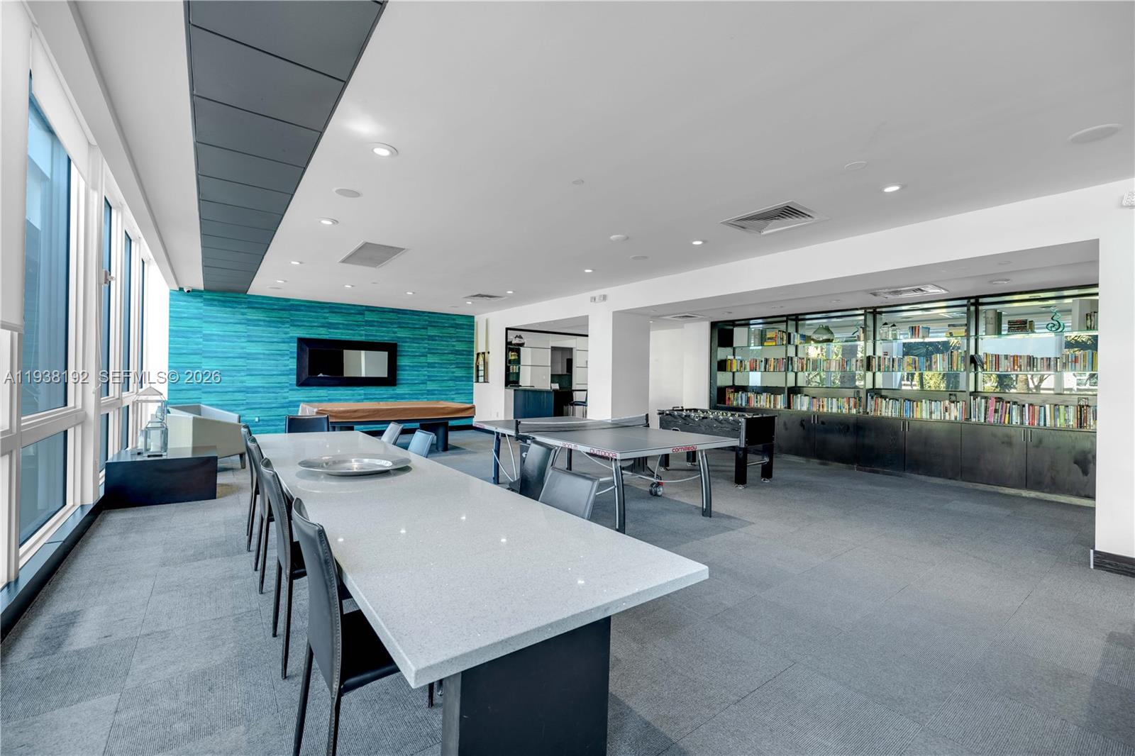 MIRADOR 1200 CONDO - Residential