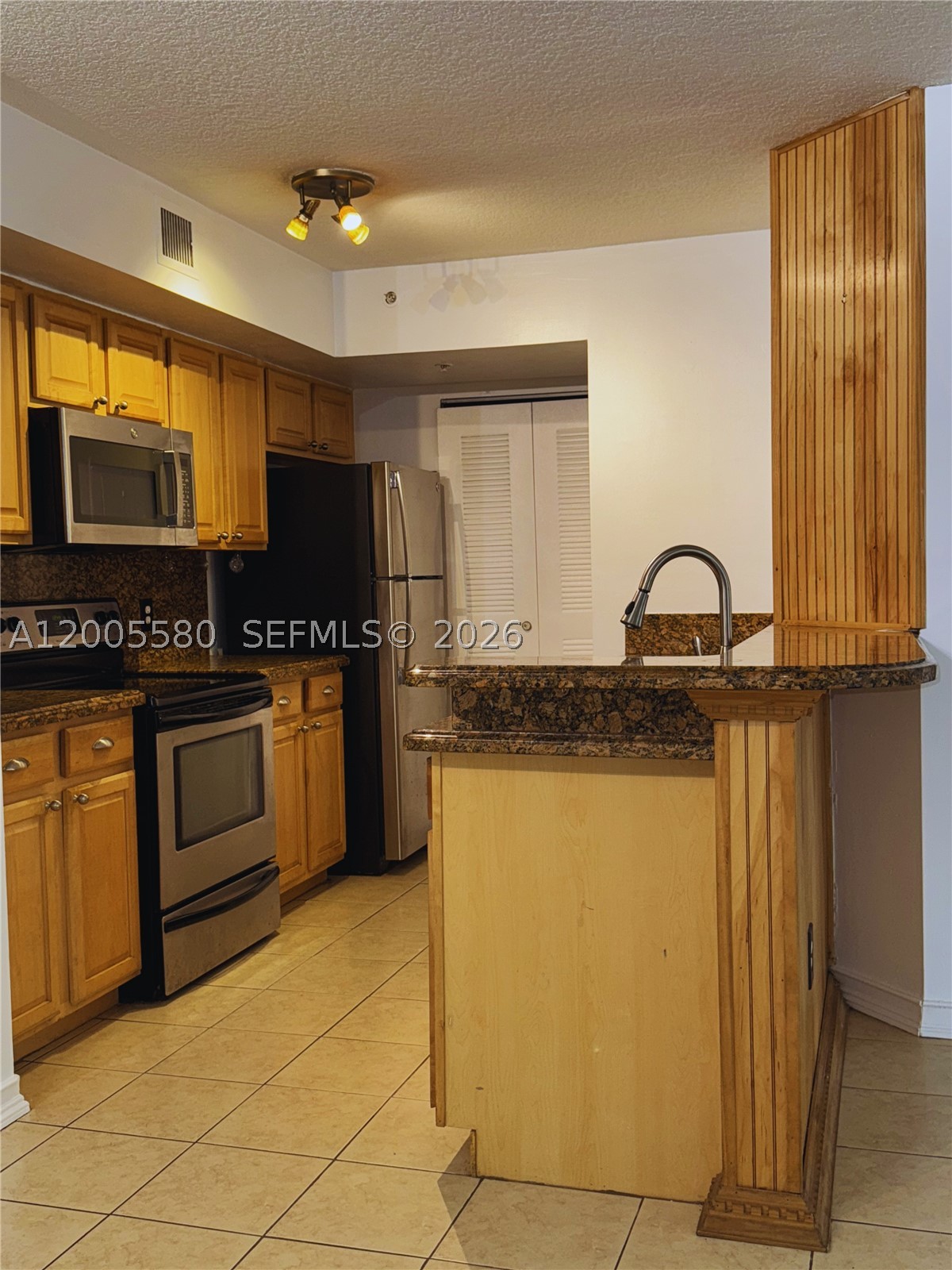 PINEHURST CLUB CONDO - Residential