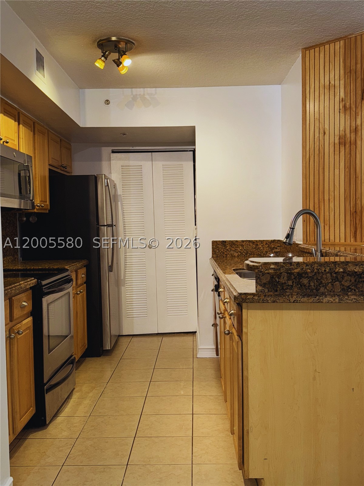 PINEHURST CLUB CONDO - Residential