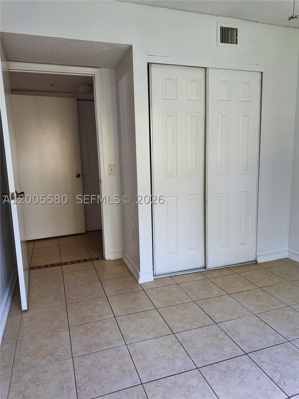 PINEHURST CLUB CONDO - Residential