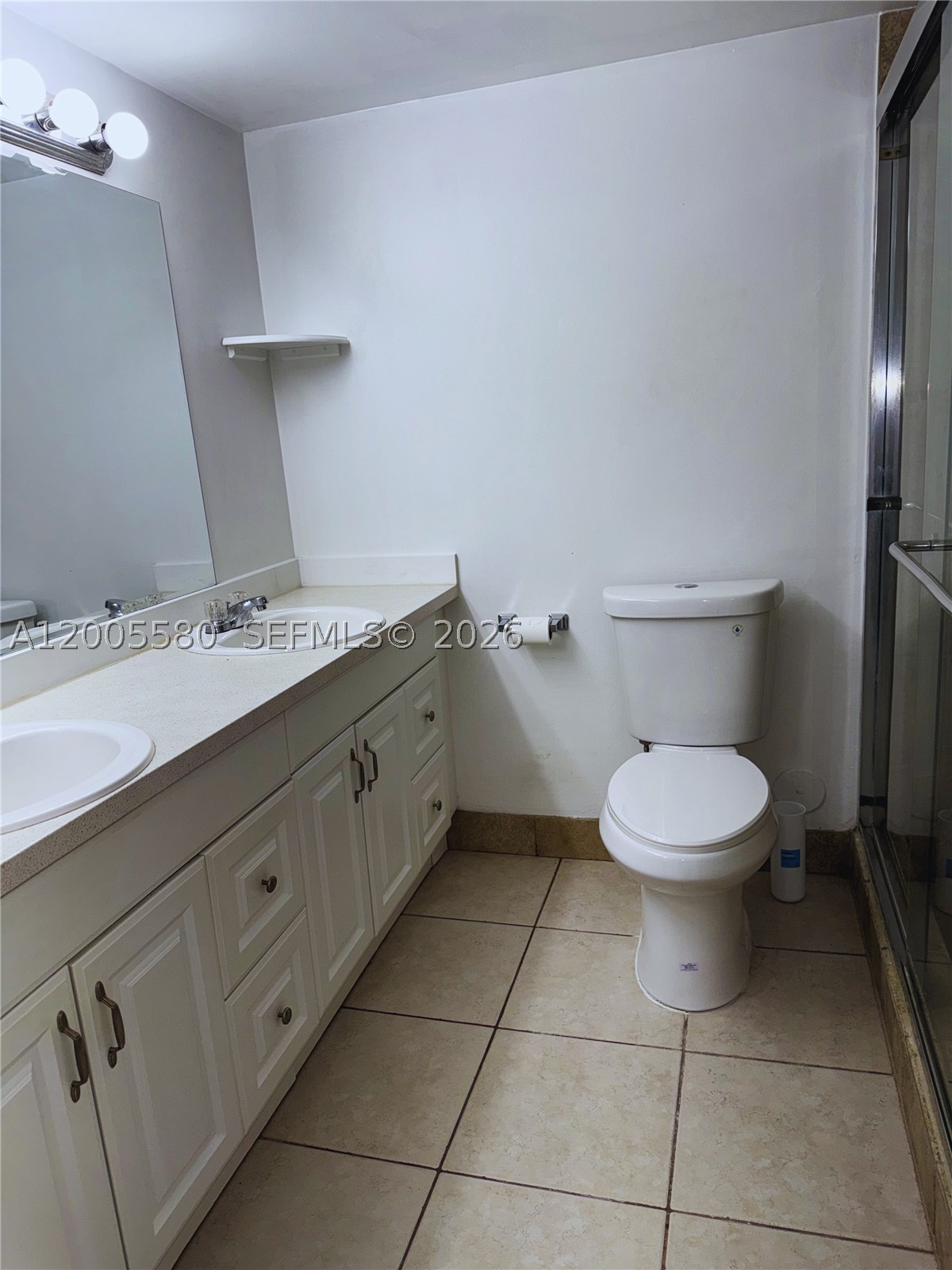 PINEHURST CLUB CONDO - Residential