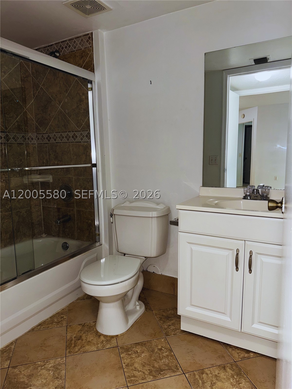 PINEHURST CLUB CONDO - Residential