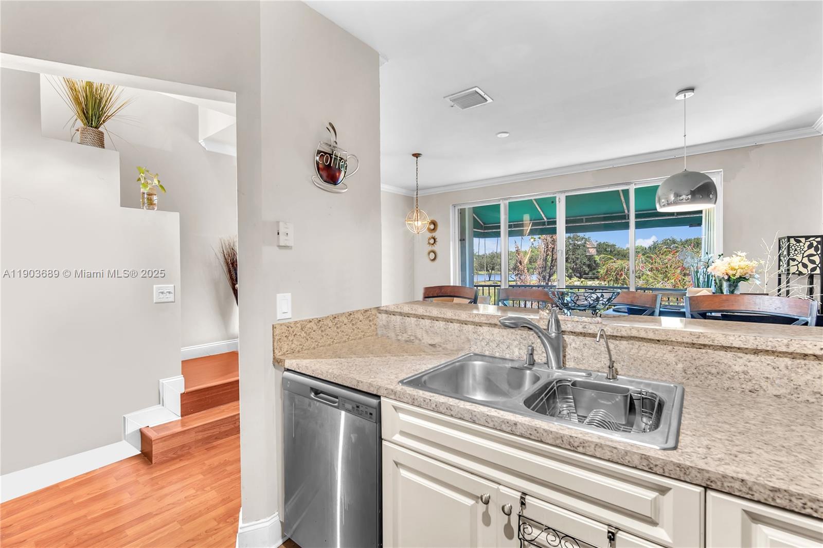ALLEGRO AT SAWGRASS MILLS - Residential