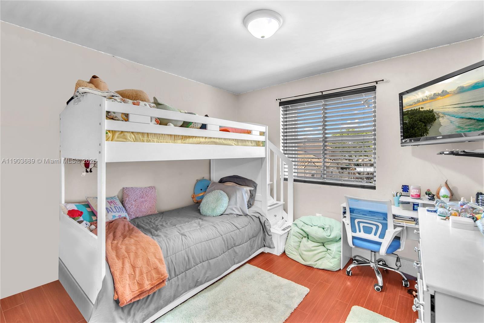 ALLEGRO AT SAWGRASS MILLS - Residential